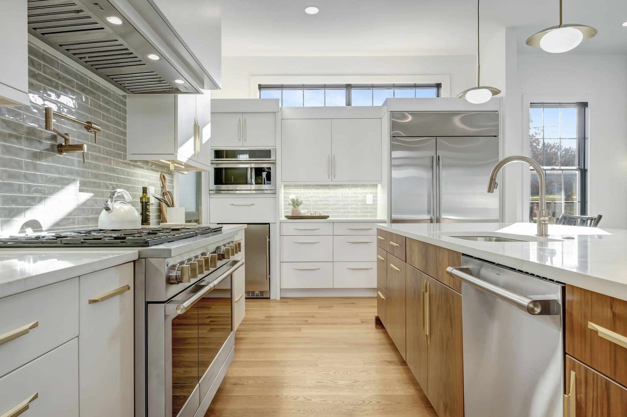 3916A Cross Creek Rd