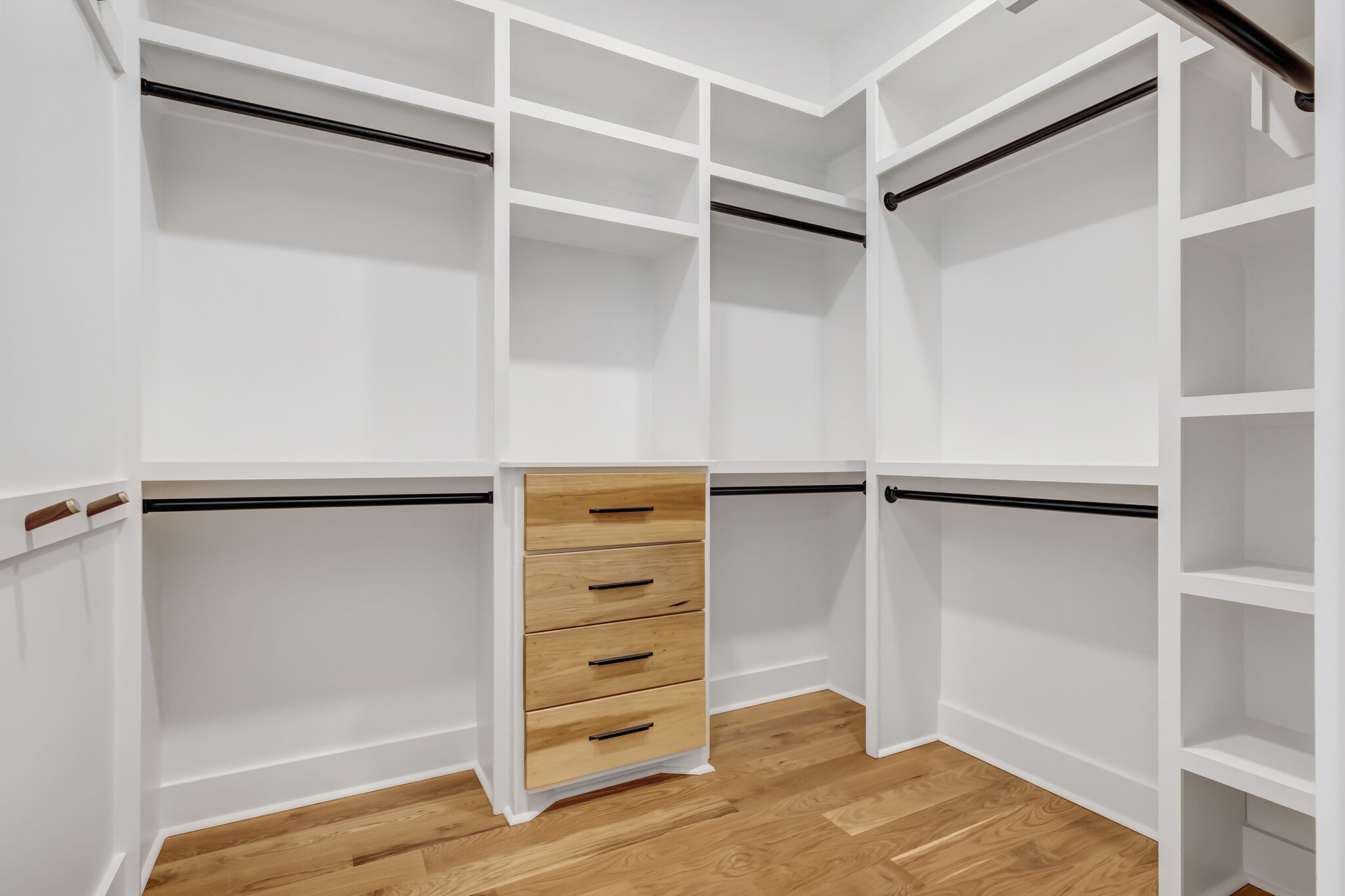 3916A Cross Creek Rd