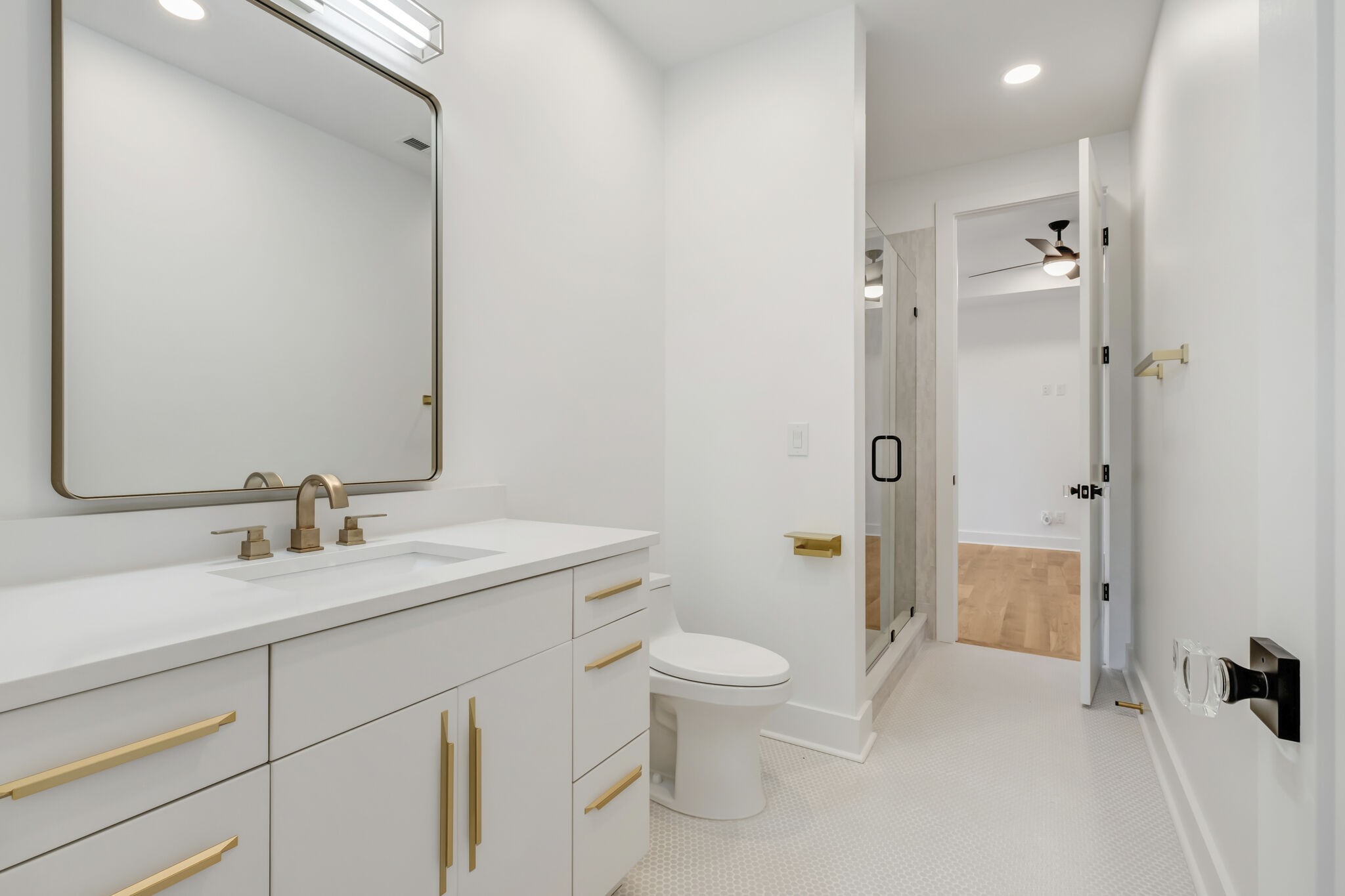 3916A Cross Creek Rd