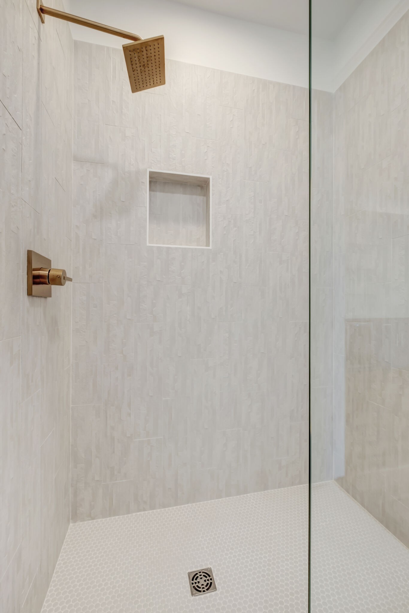 3916A Cross Creek Rd