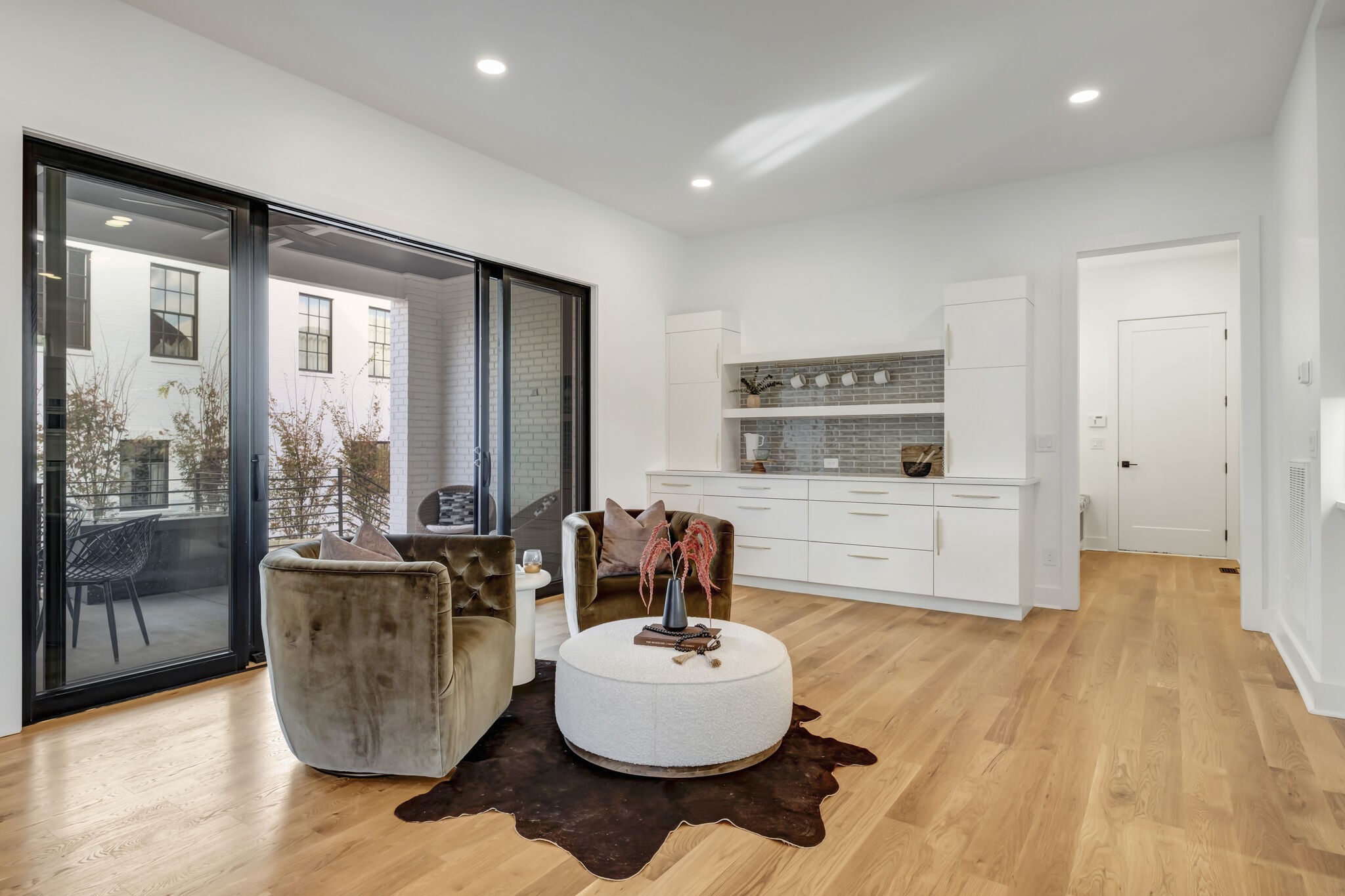 3916A Cross Creek Rd