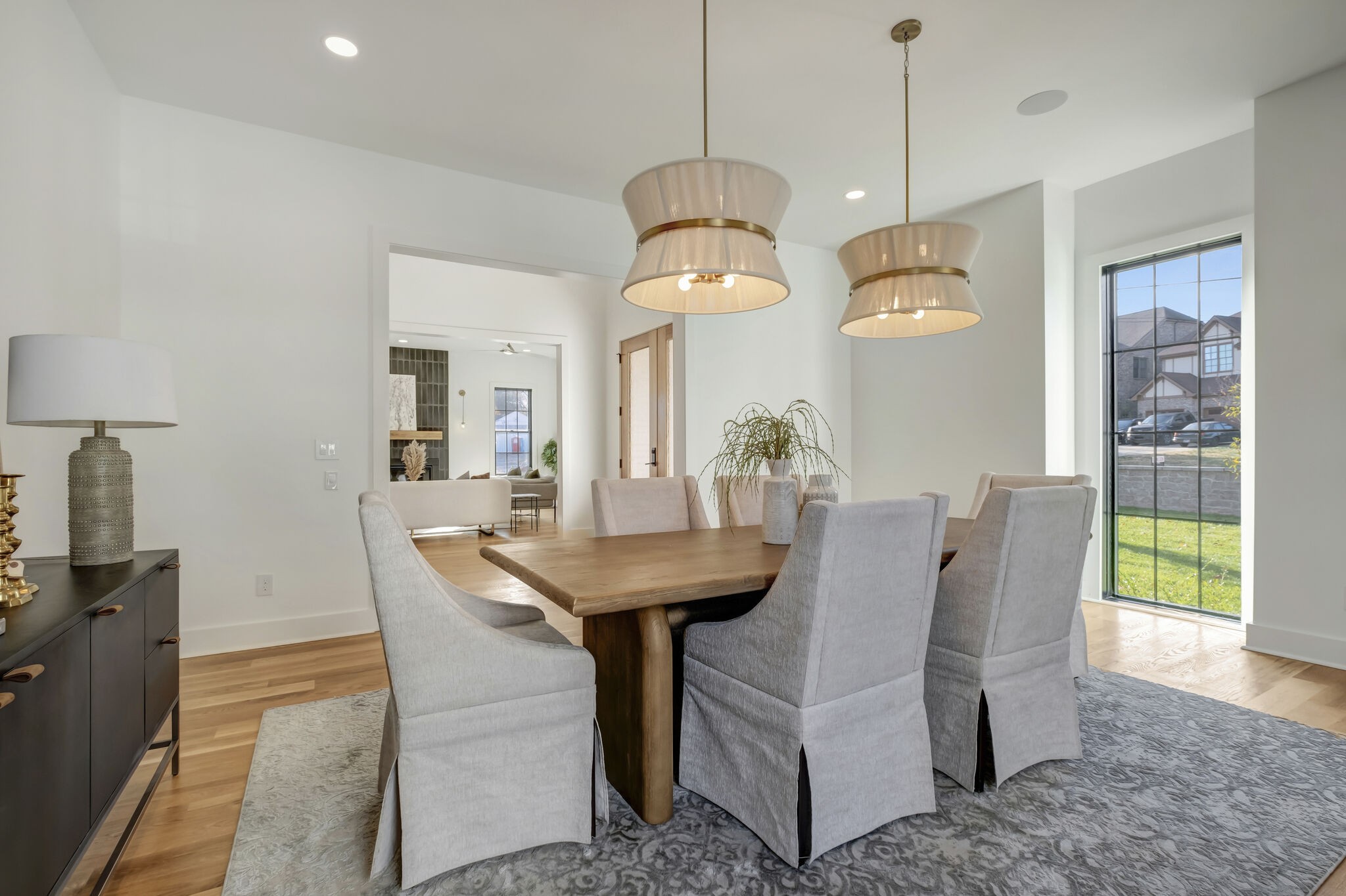 3916A Cross Creek Rd