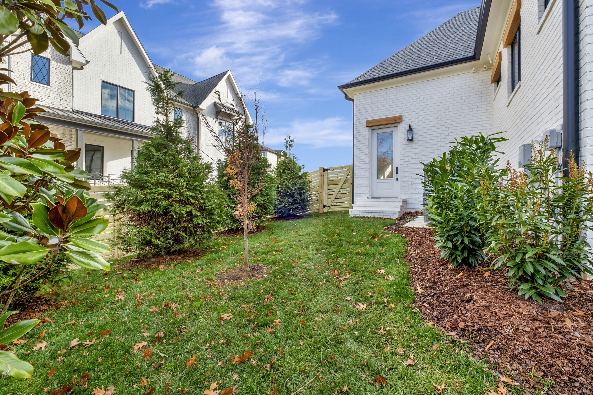 3916A Cross Creek Rd