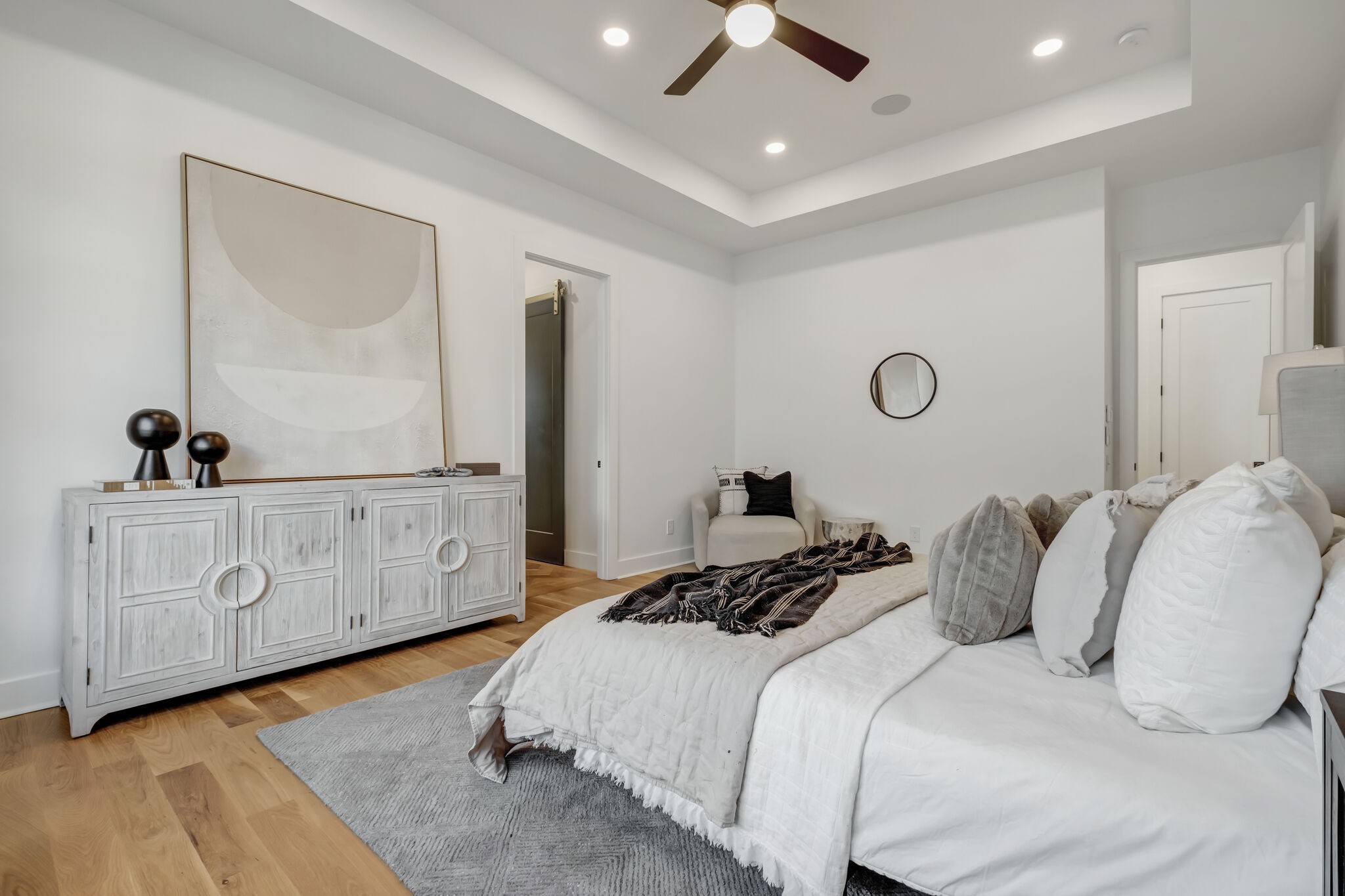 3916A Cross Creek Rd