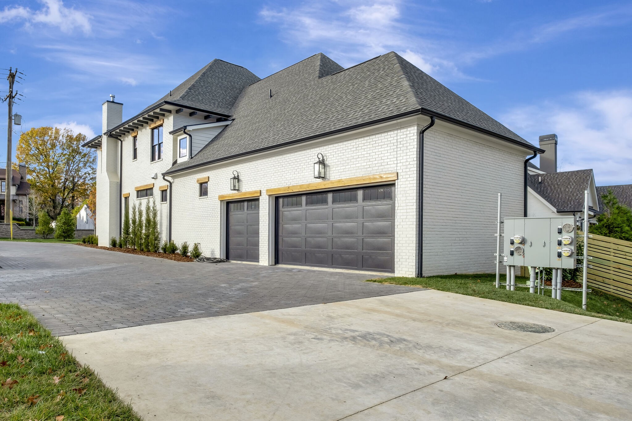 3916A Cross Creek Rd