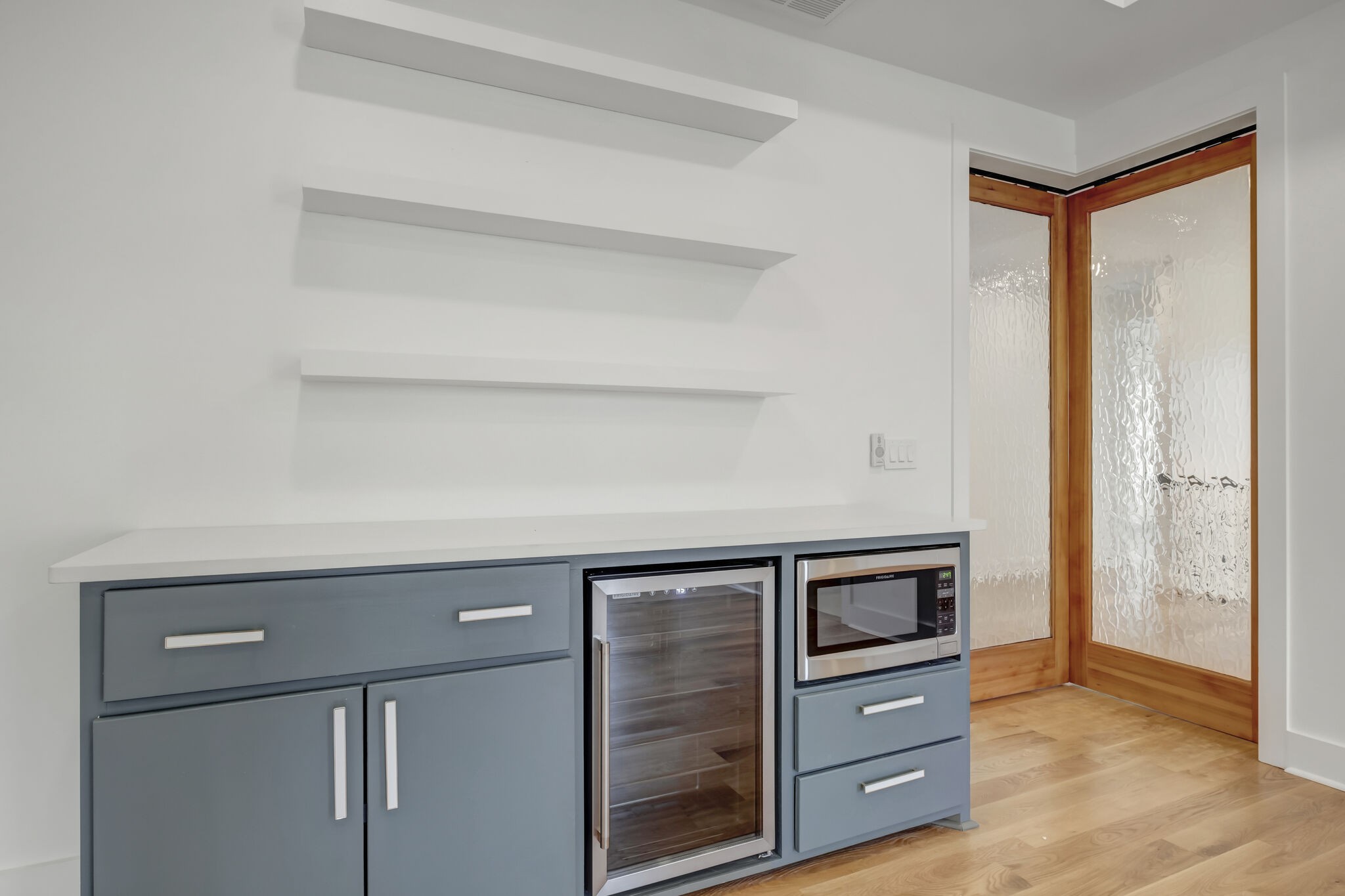 3916A Cross Creek Rd