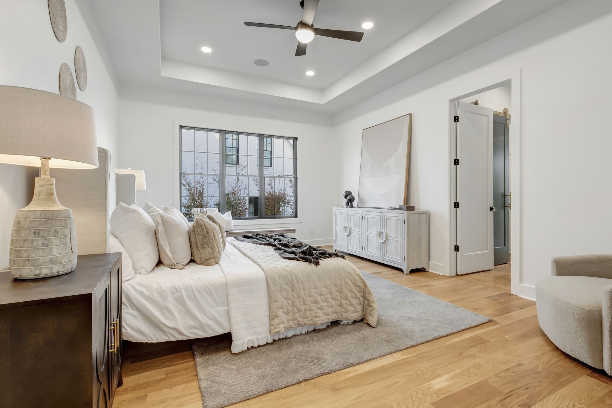 3916A Cross Creek Rd