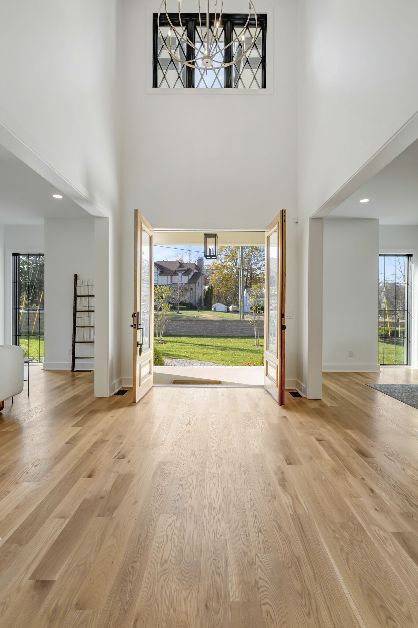 3916A Cross Creek Rd