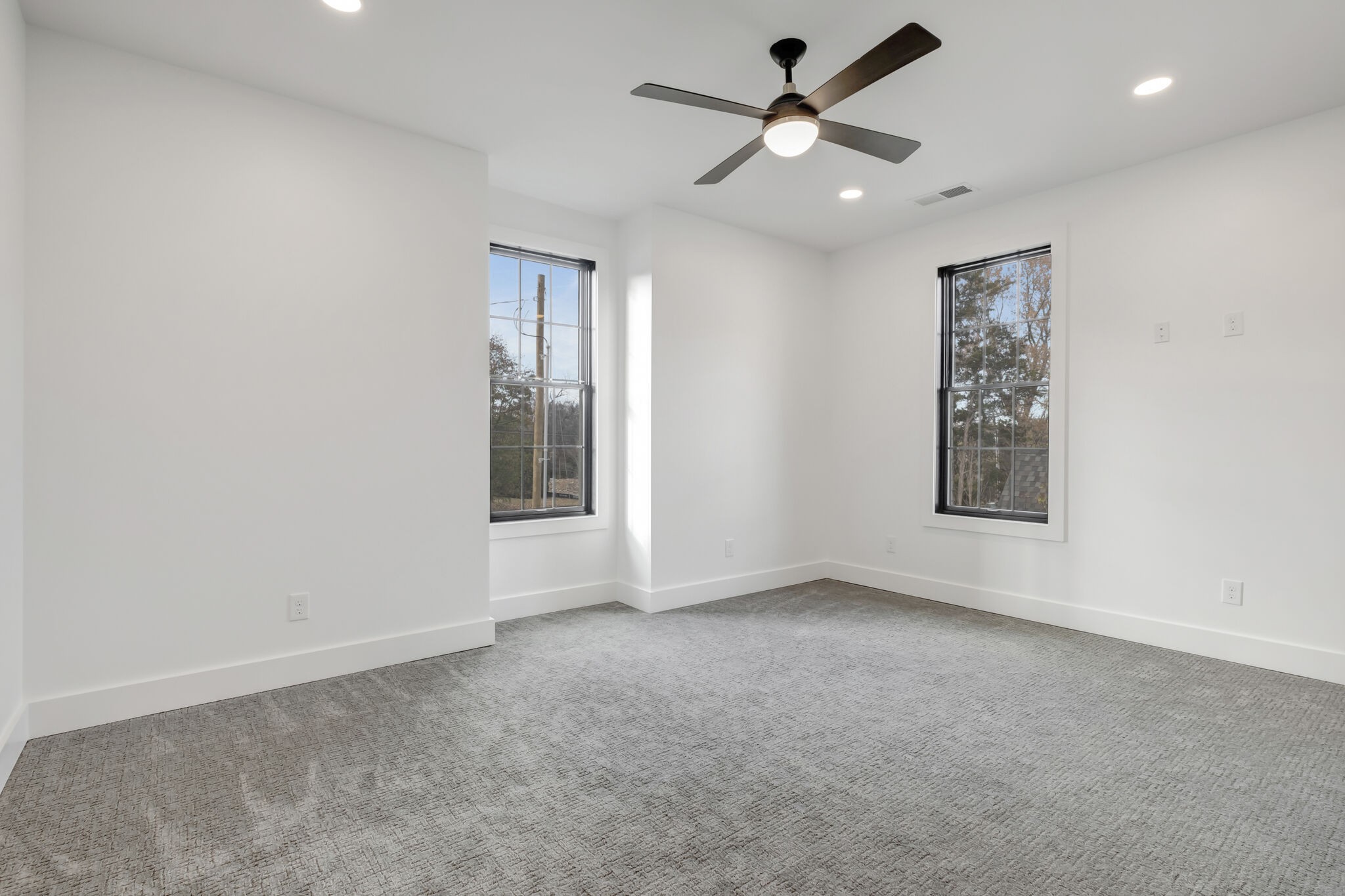 3916A Cross Creek Rd