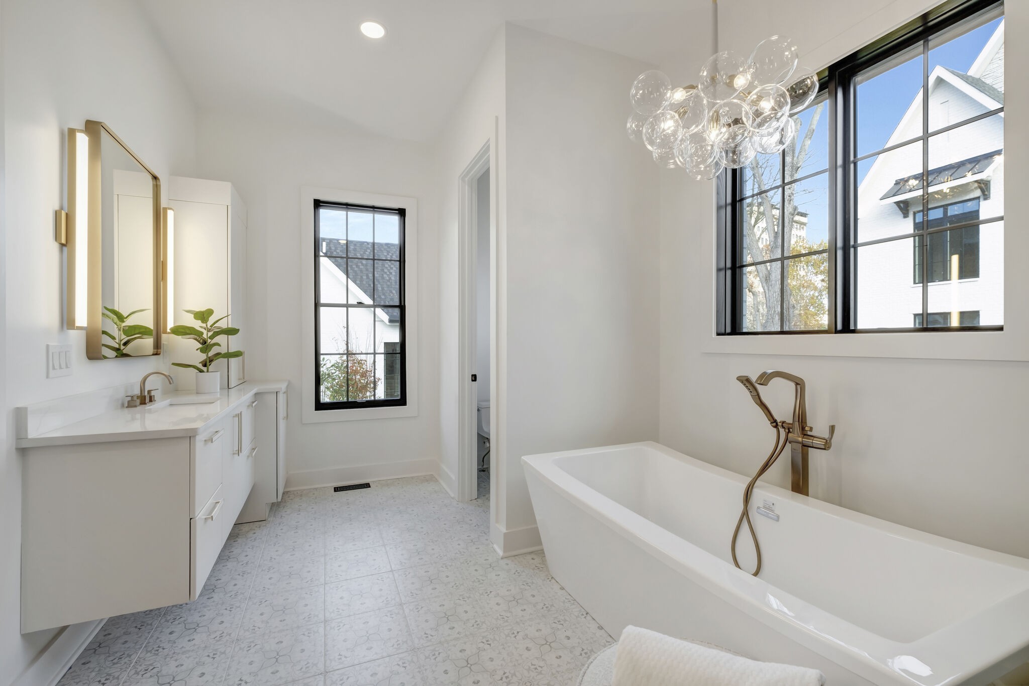 3916A Cross Creek Rd