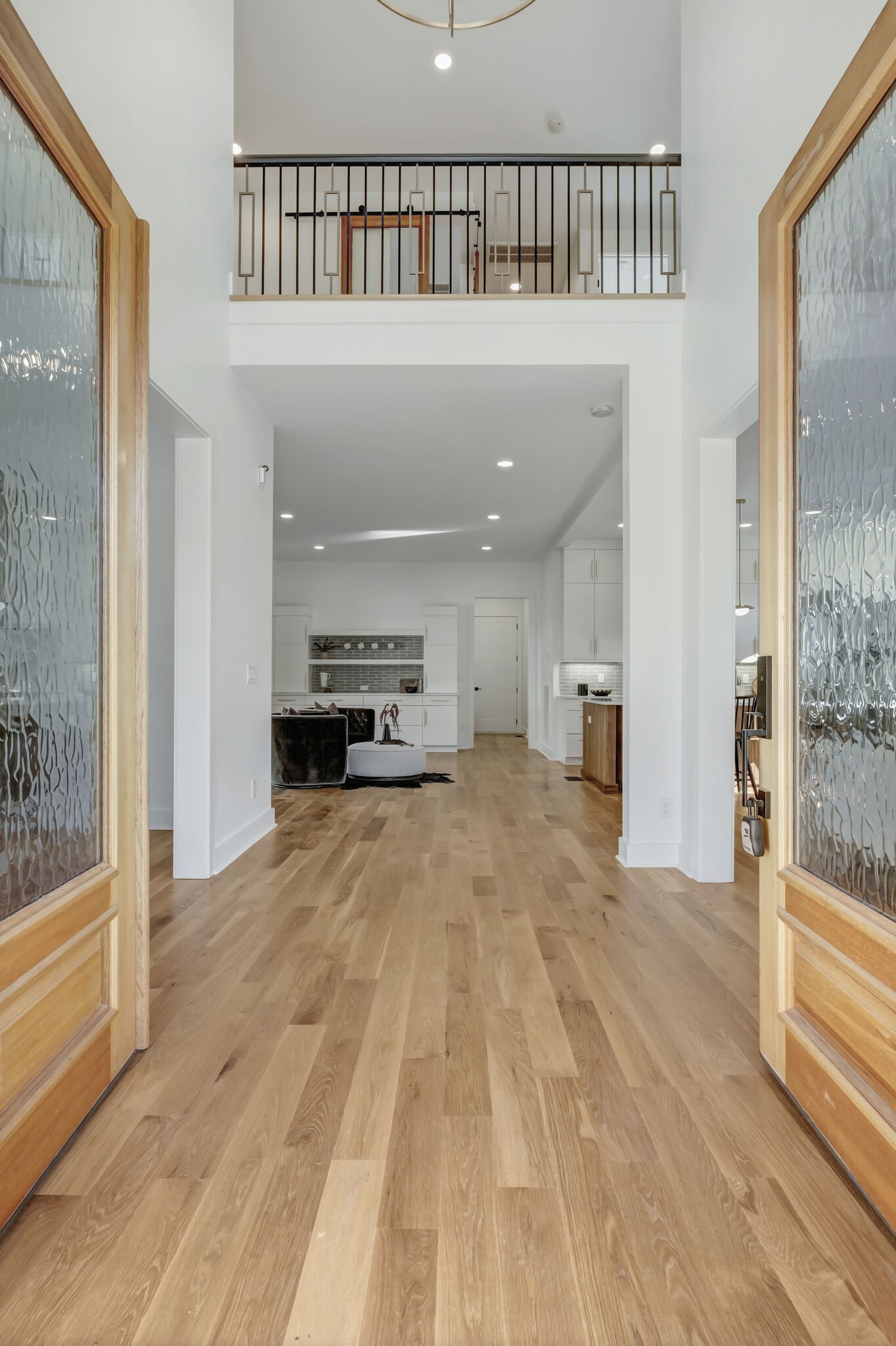 3916A Cross Creek Rd