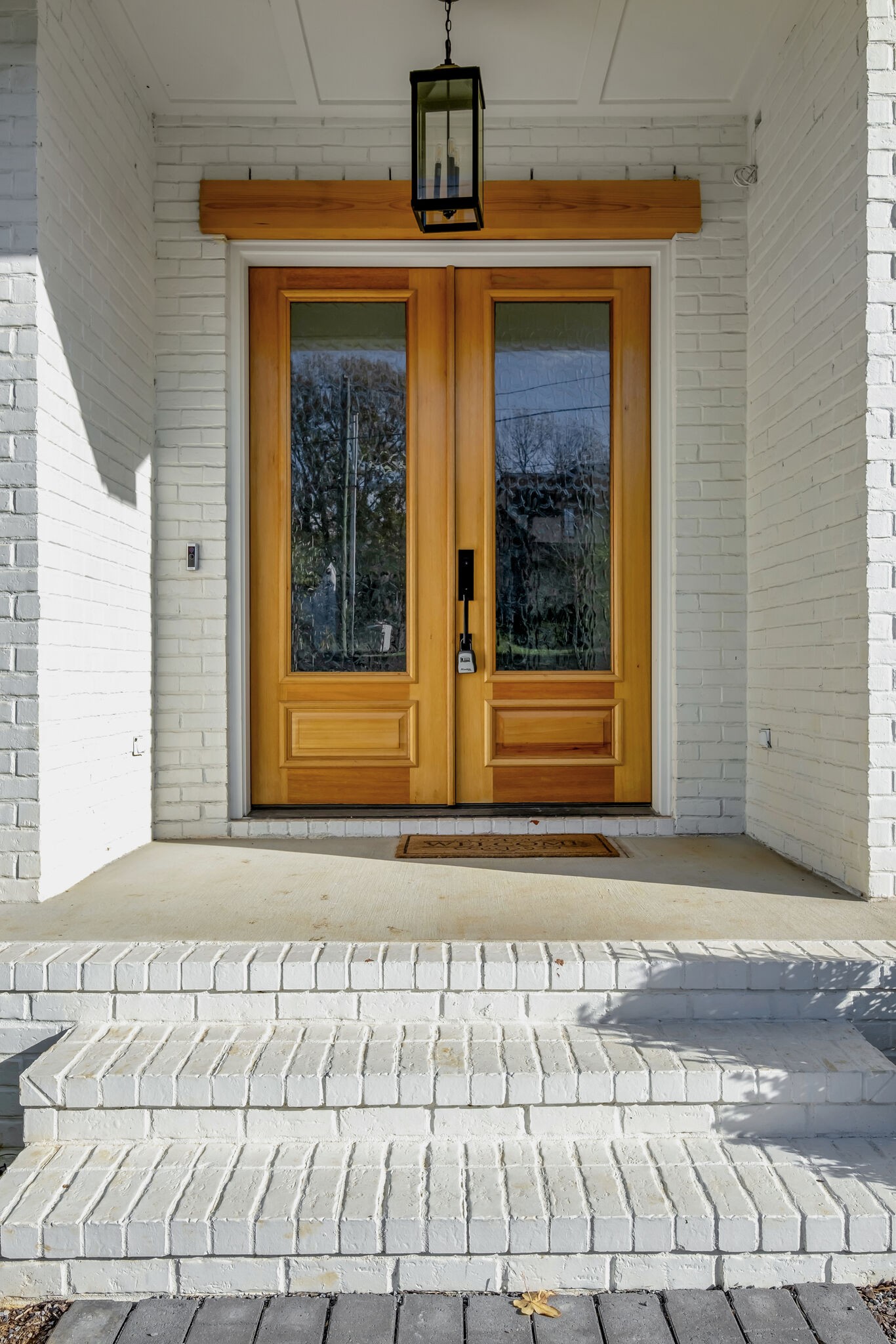 3916A Cross Creek Rd