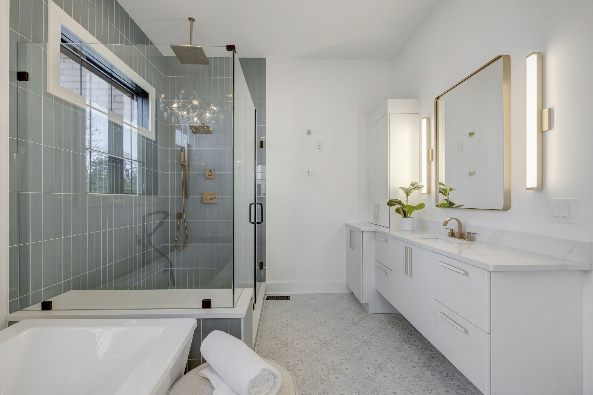 3916A Cross Creek Rd