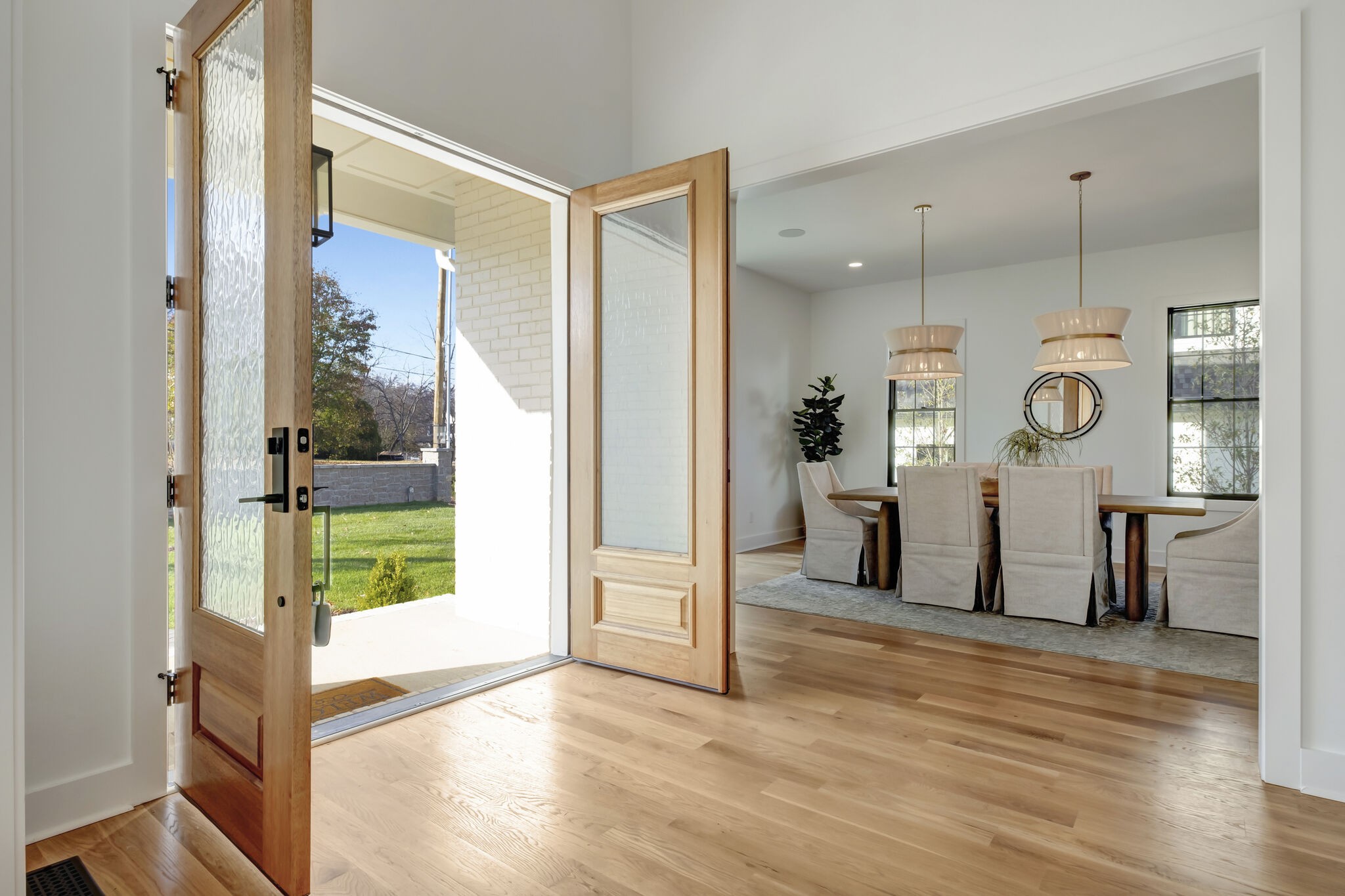 3916A Cross Creek Rd