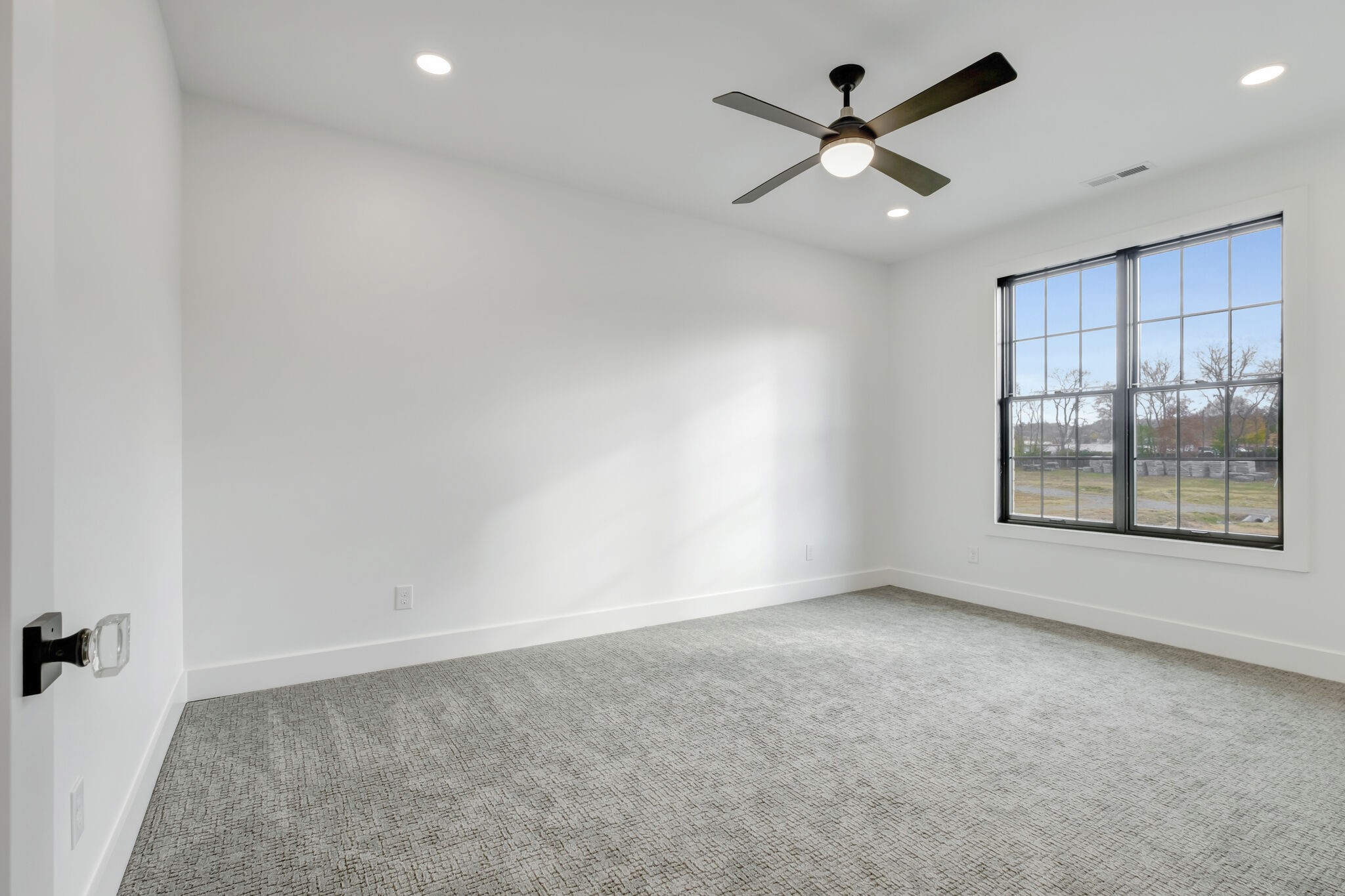 3916A Cross Creek Rd