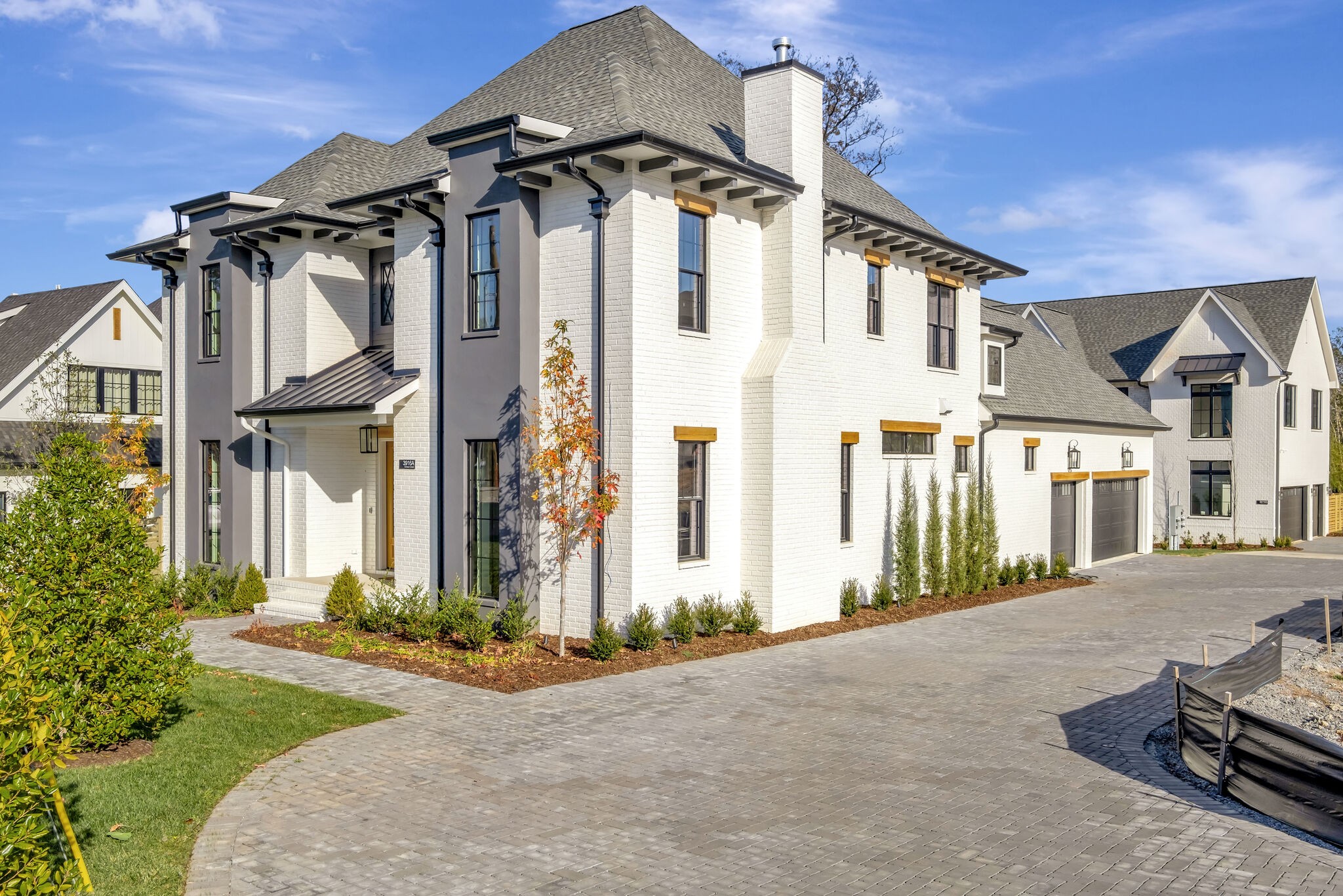 3916A Cross Creek Rd