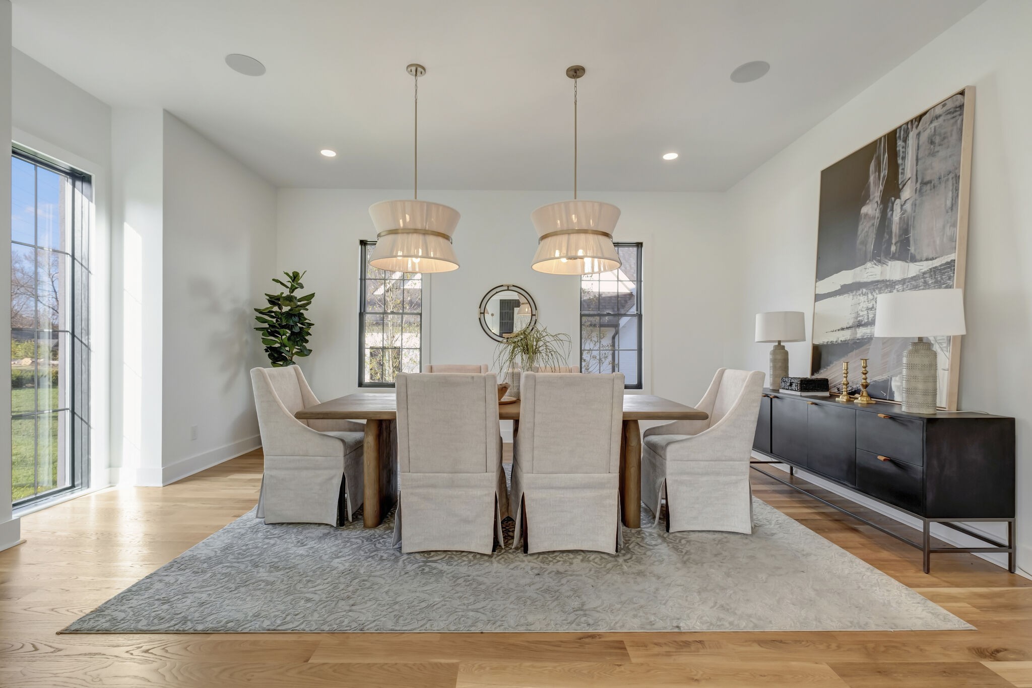 3916A Cross Creek Rd