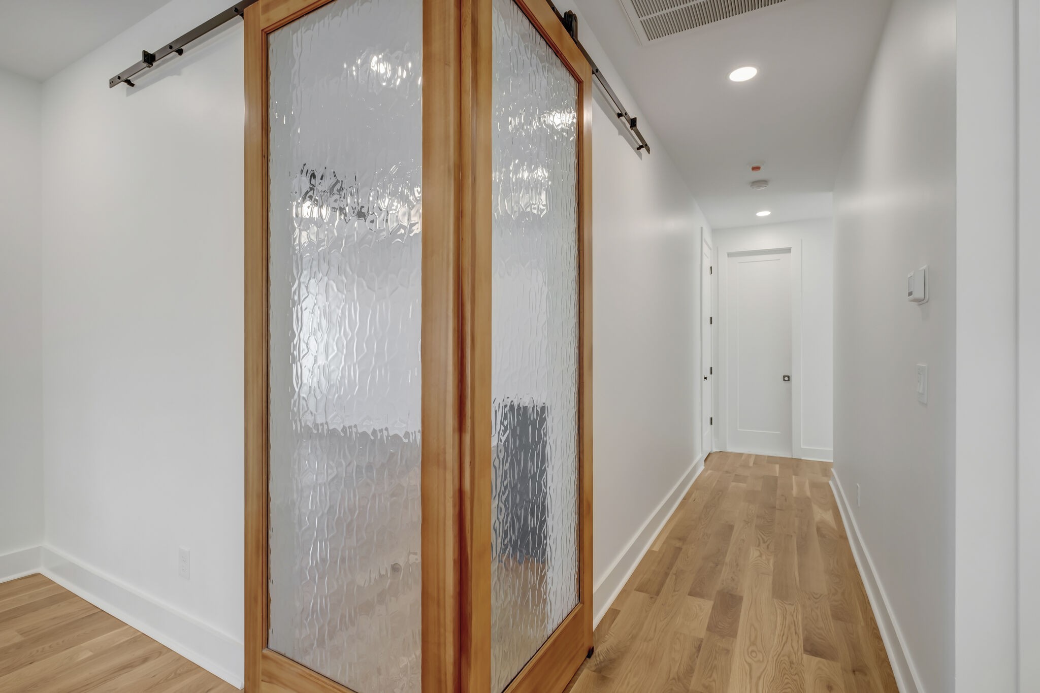 3916A Cross Creek Rd