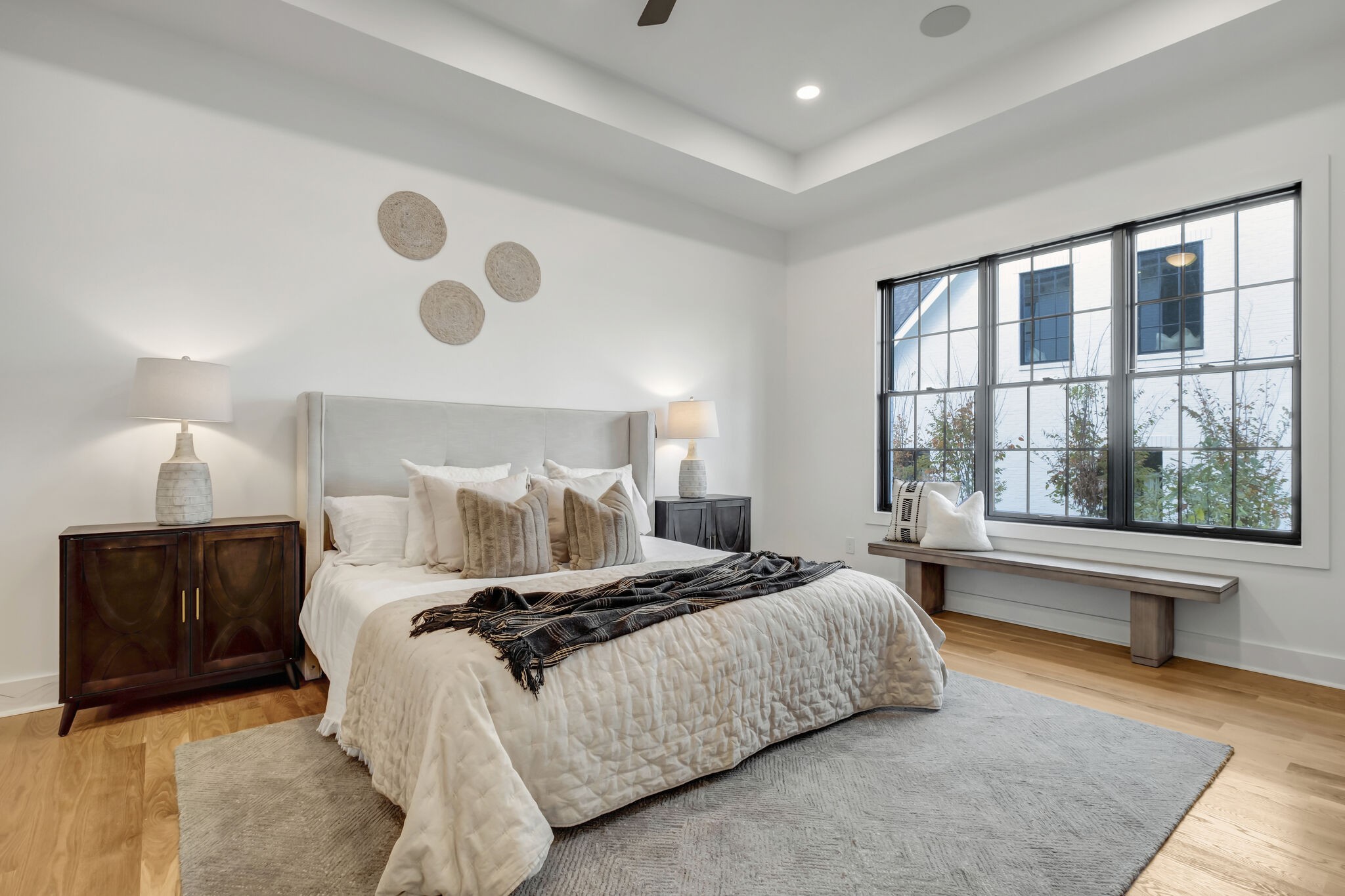 3916A Cross Creek Rd