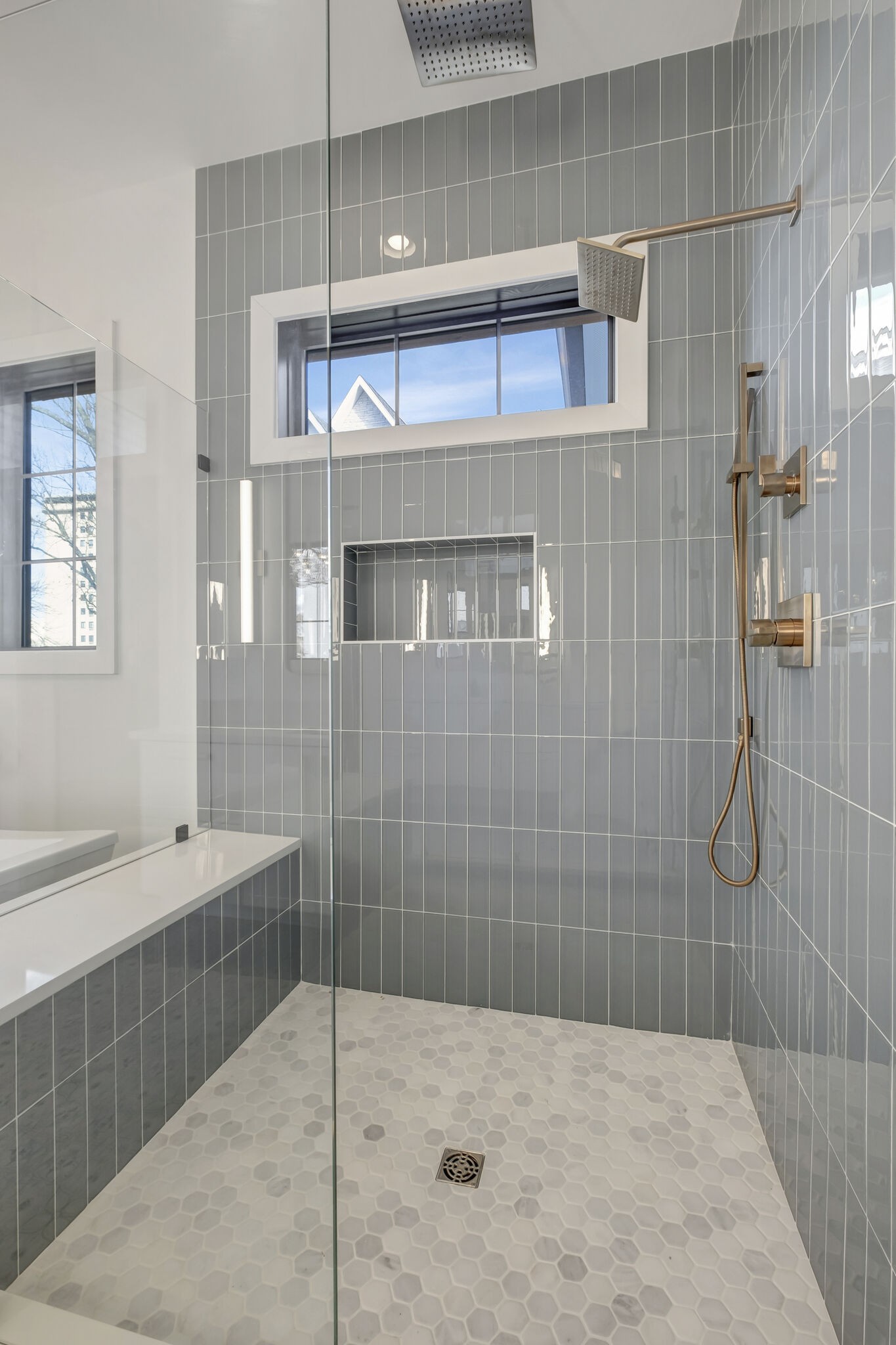 3916A Cross Creek Rd