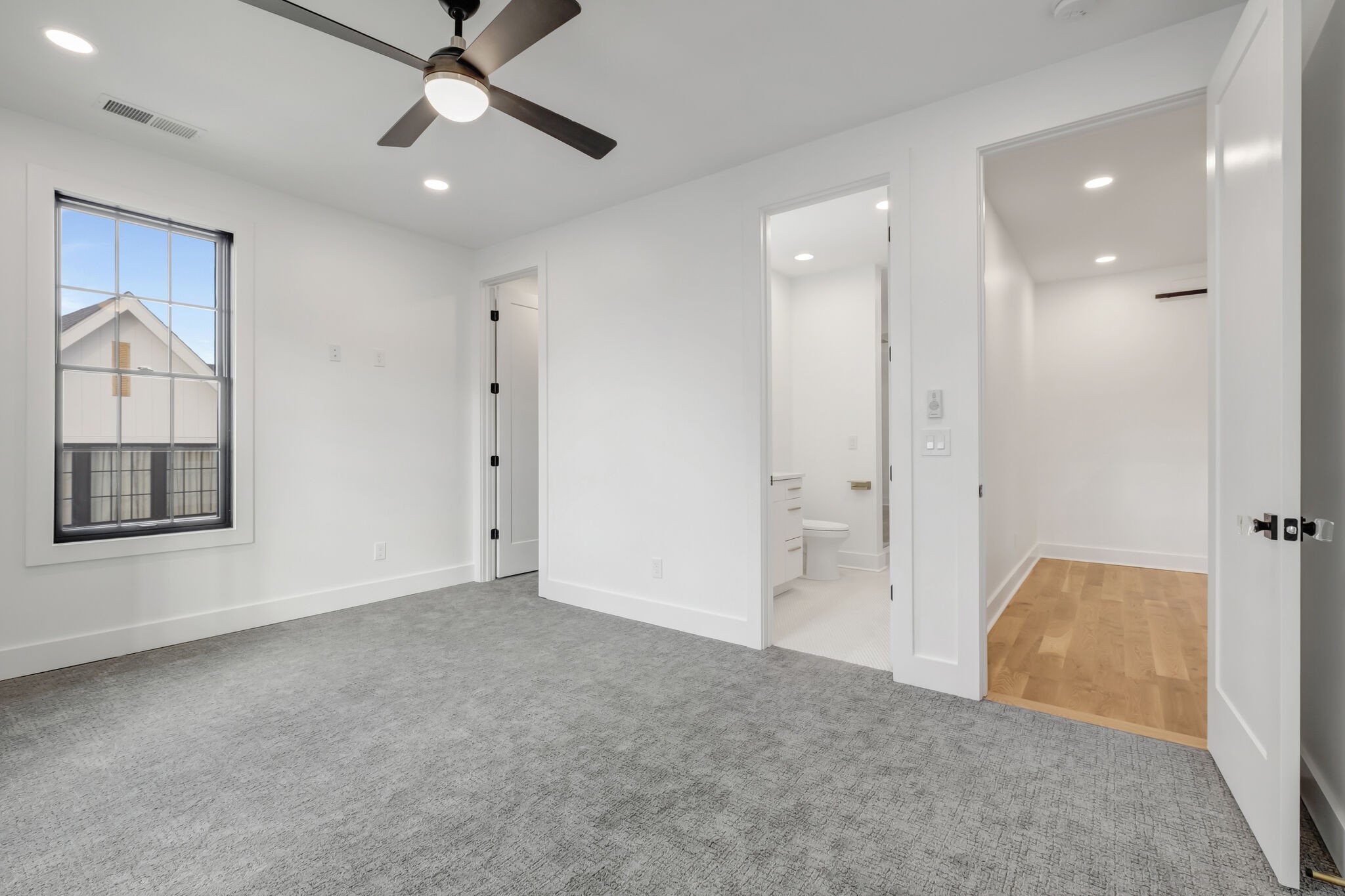 3916A Cross Creek Rd