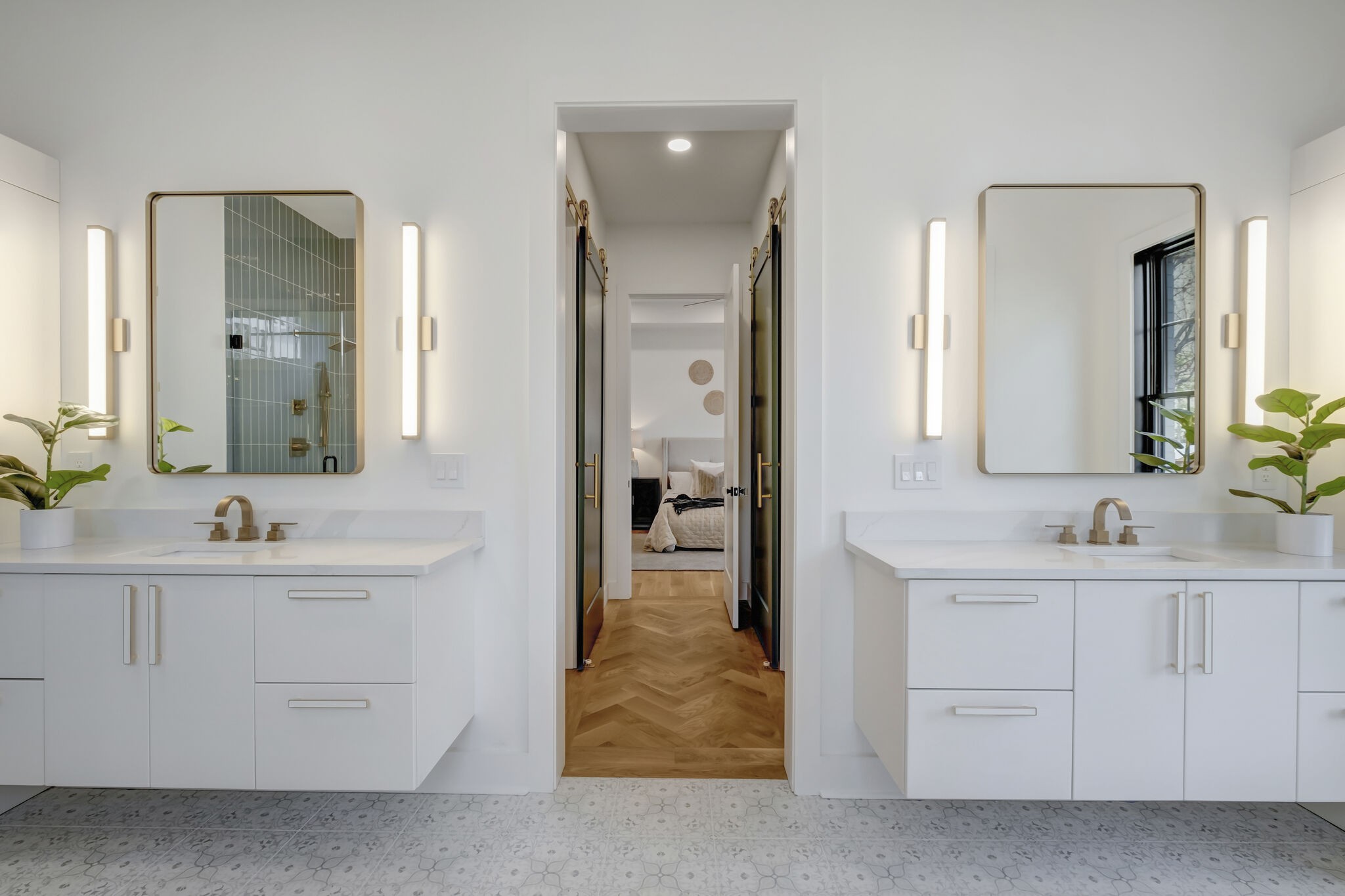 3916A Cross Creek Rd