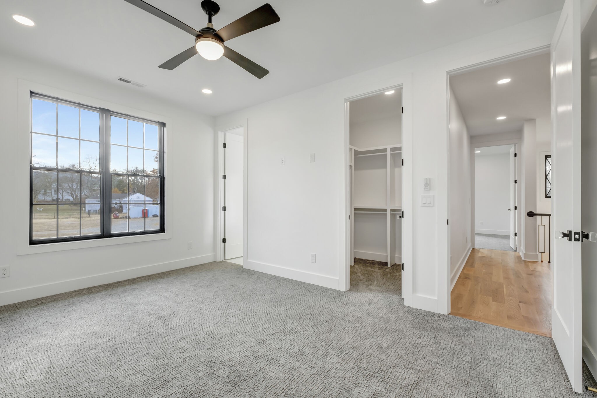 3916A Cross Creek Rd