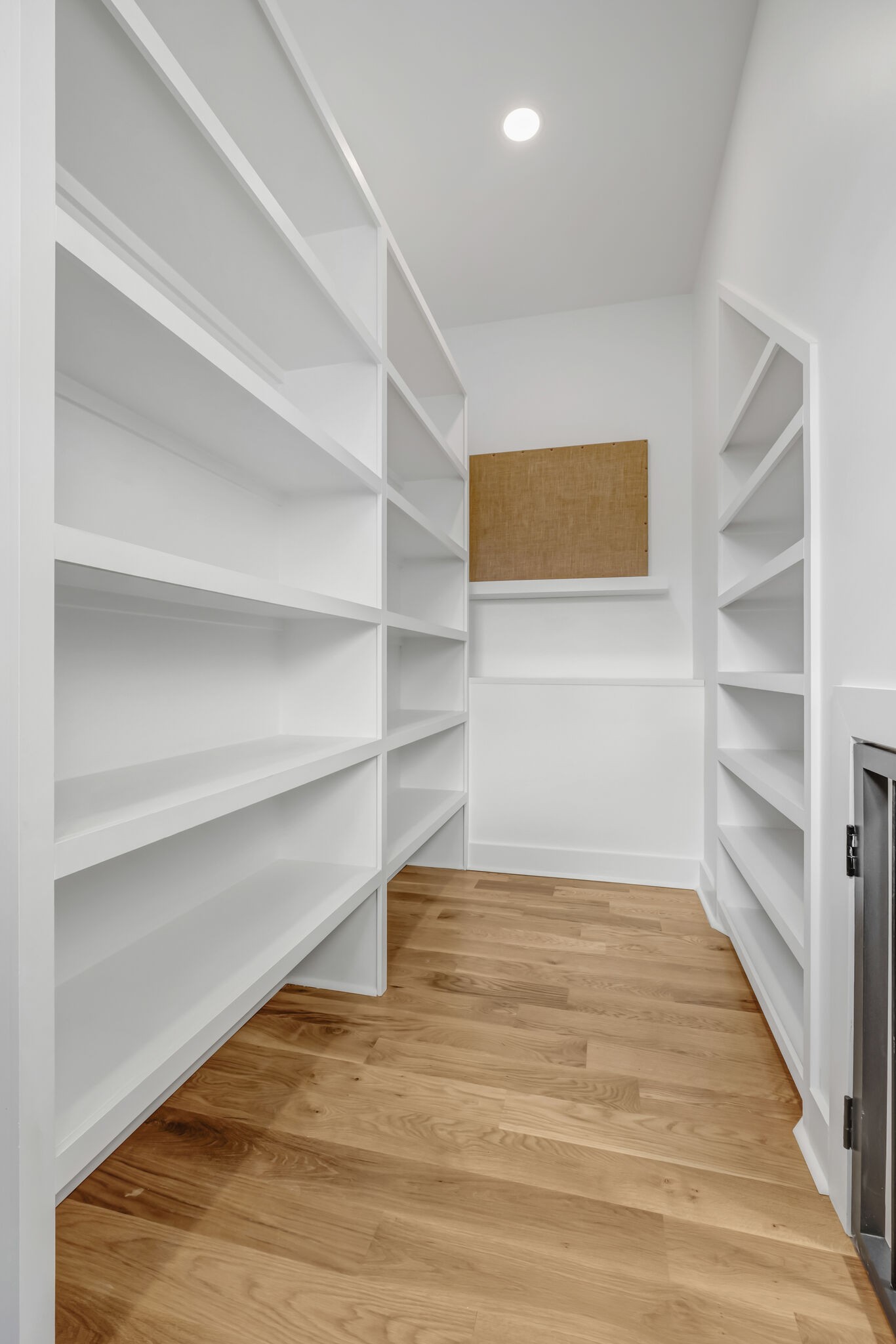 3916A Cross Creek Rd