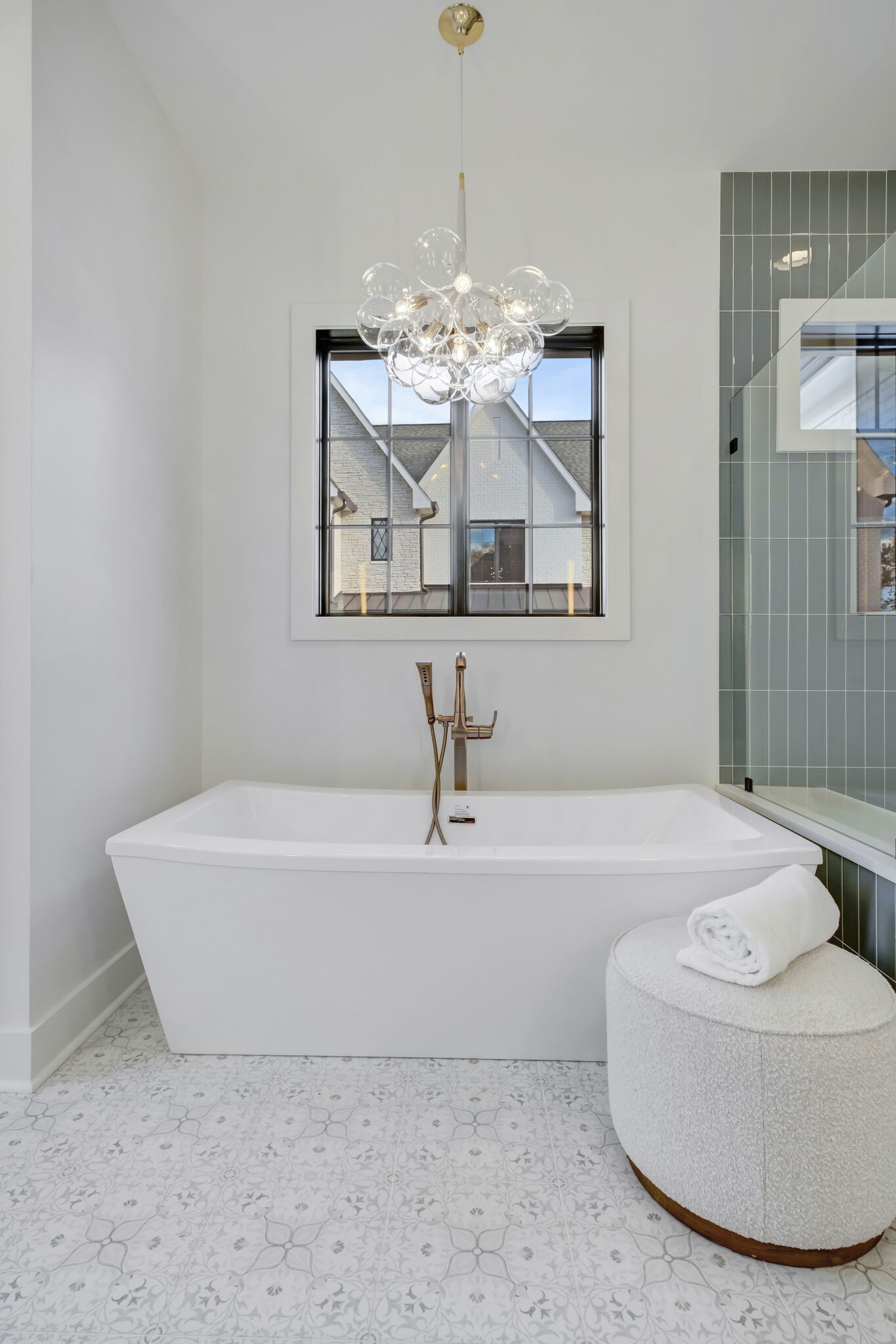 3916A Cross Creek Rd