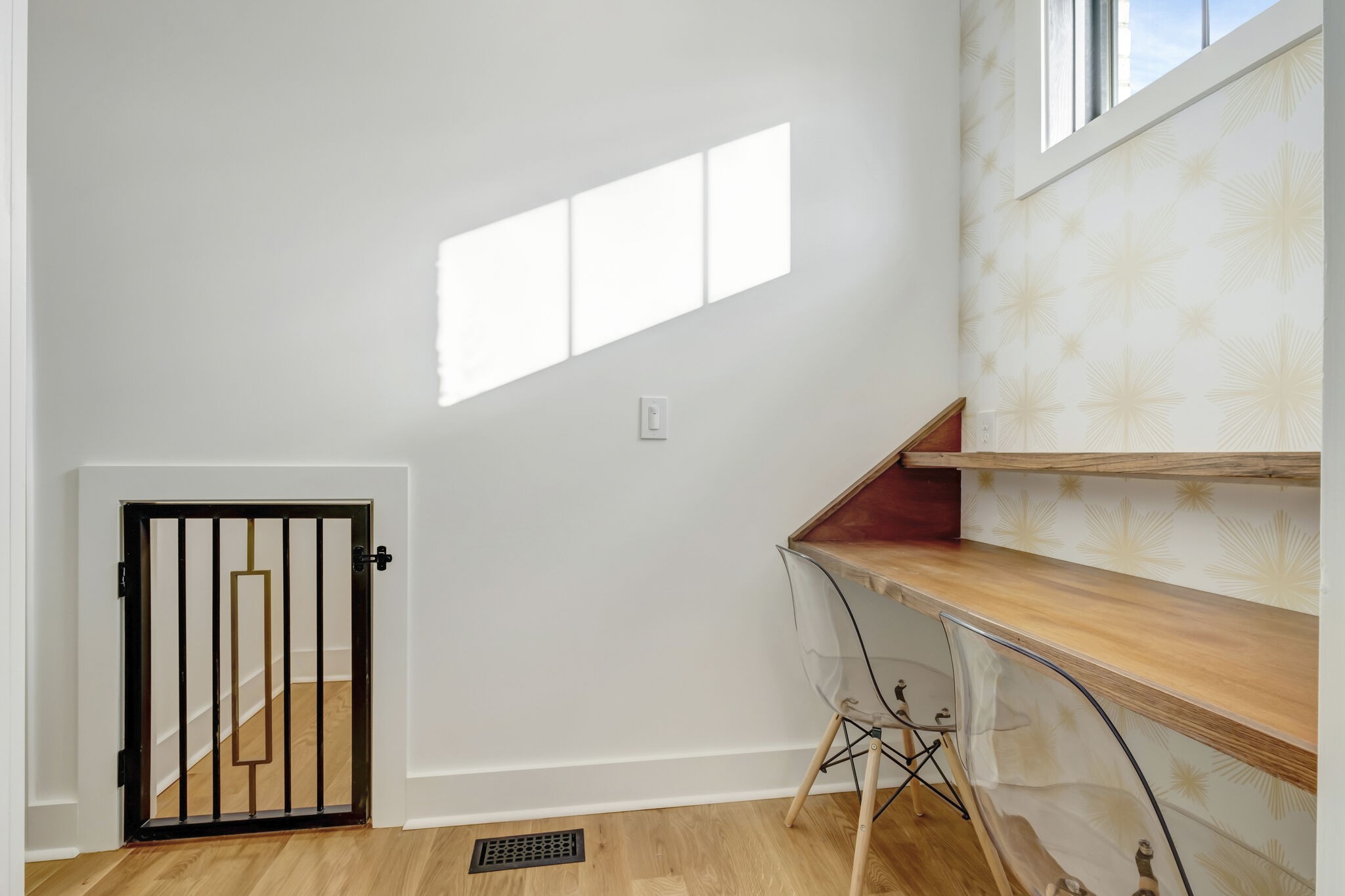 3916A Cross Creek Rd