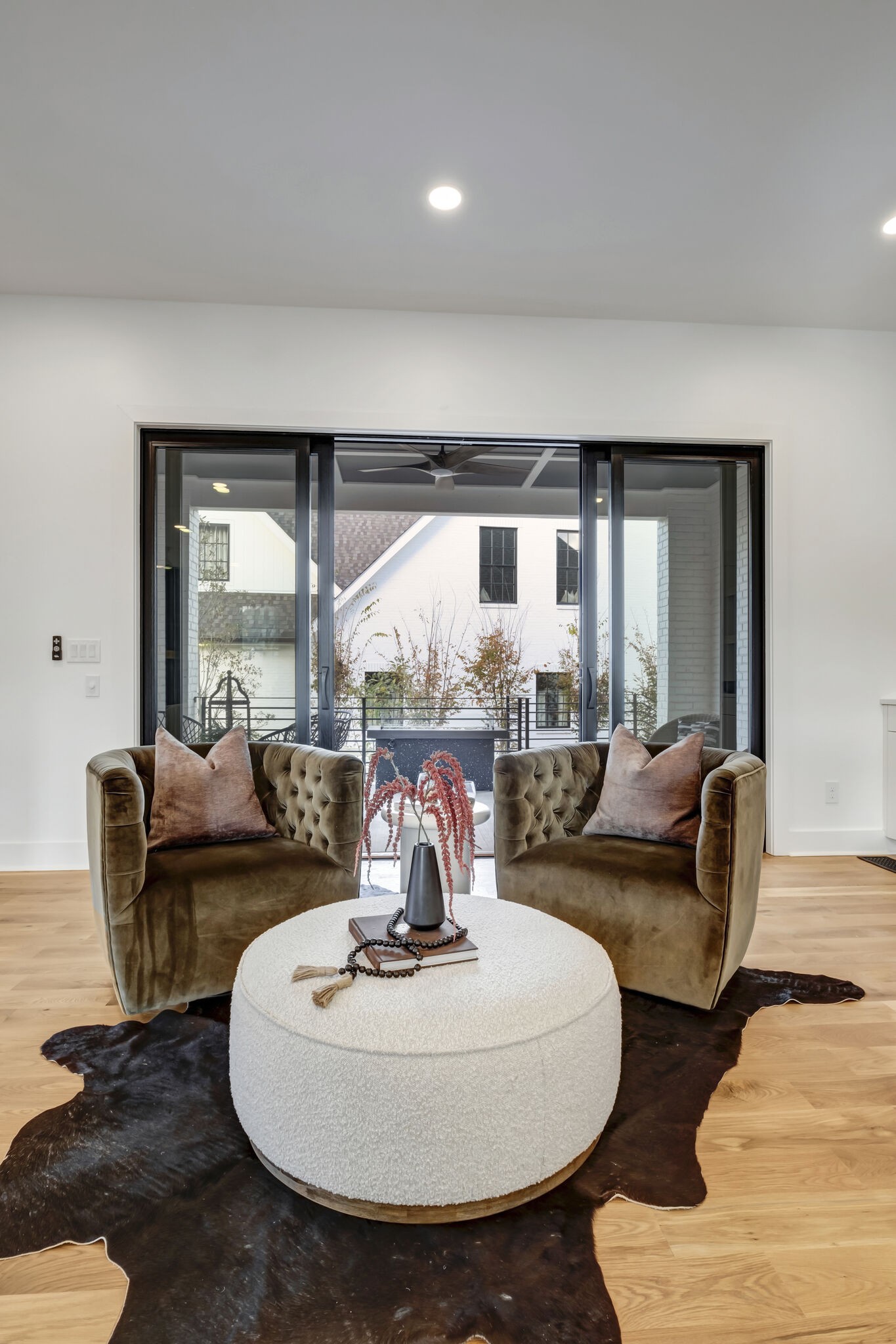 3916A Cross Creek Rd