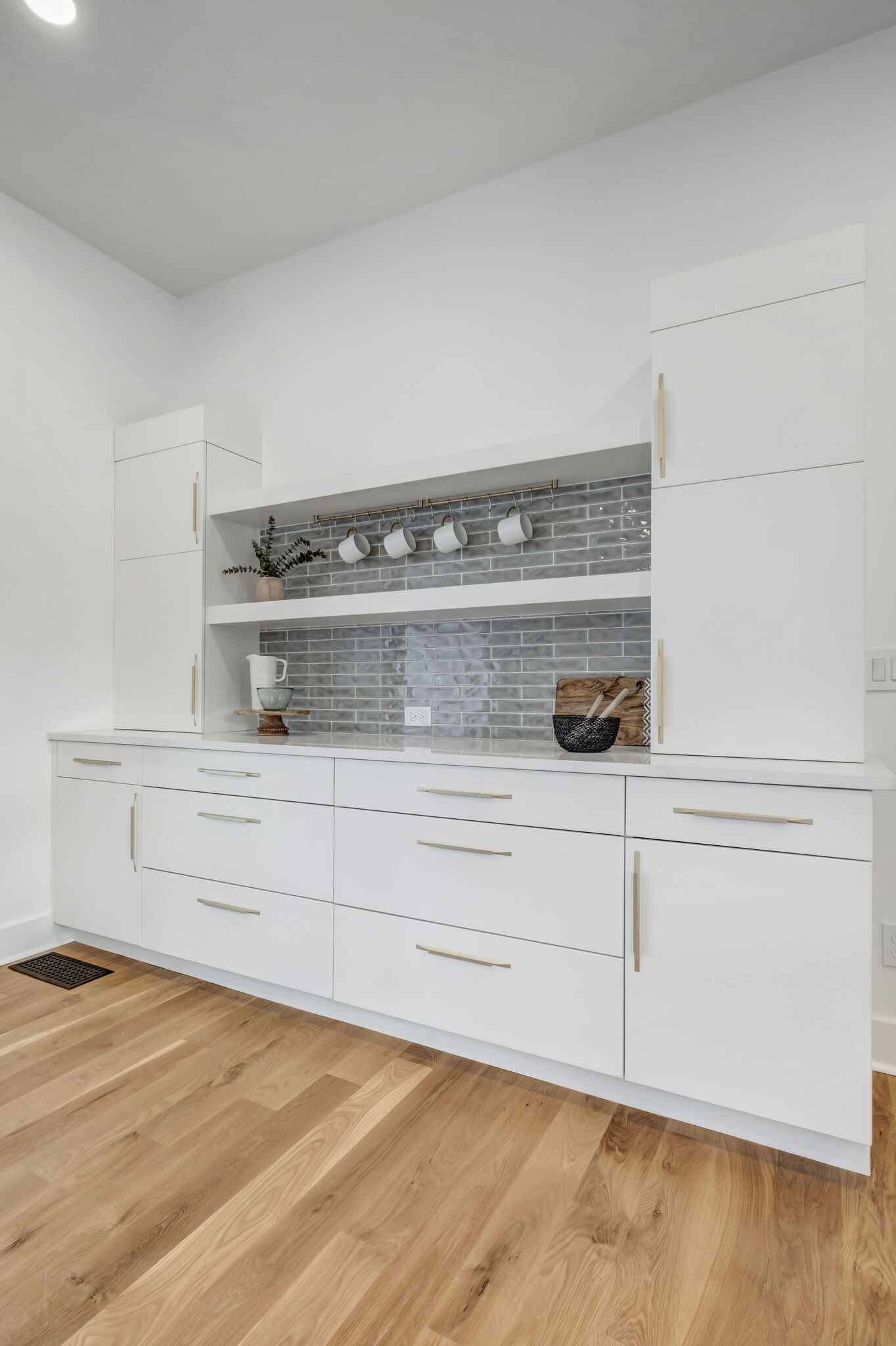 3916A Cross Creek Rd