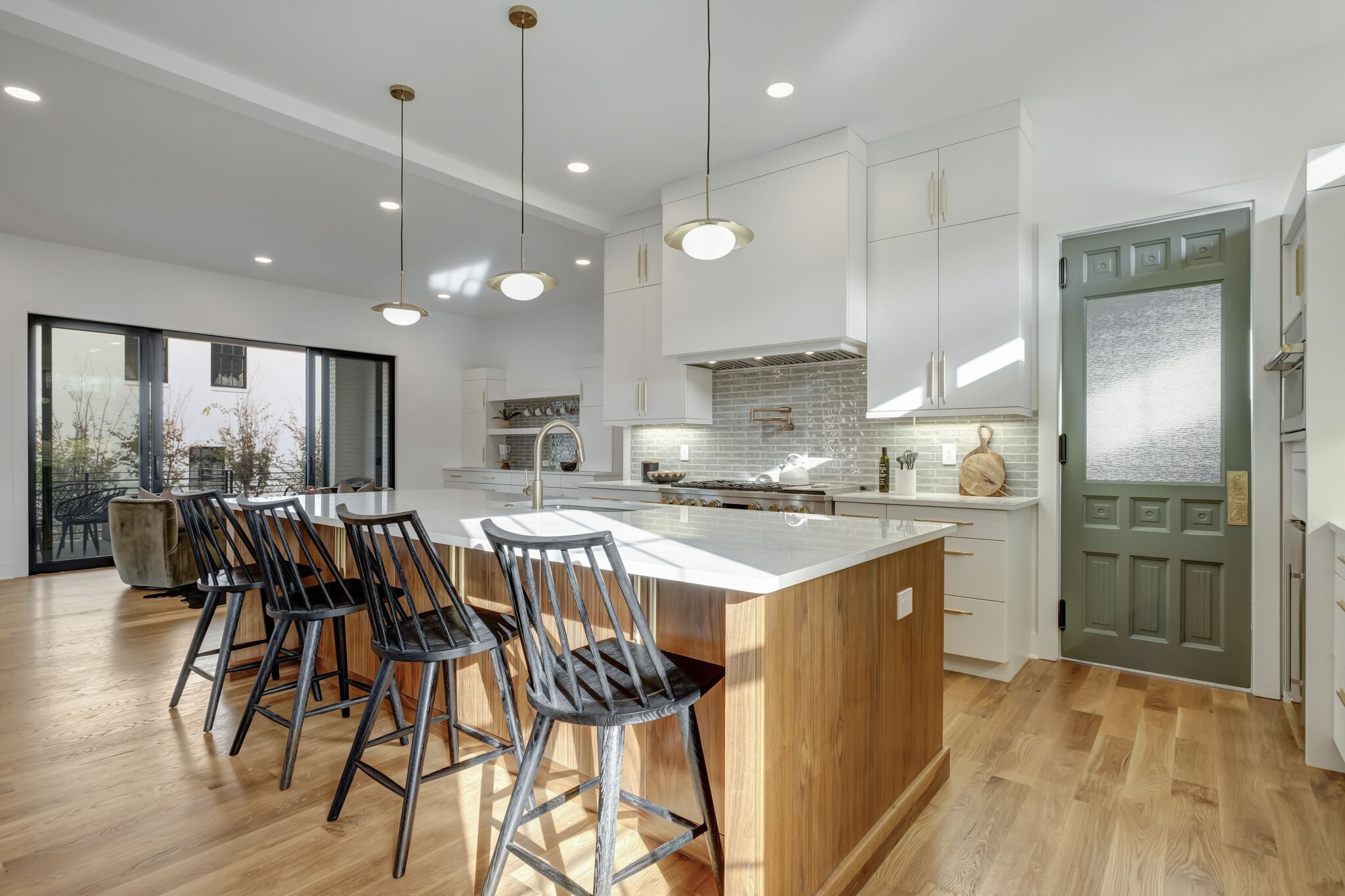 3916A Cross Creek Rd