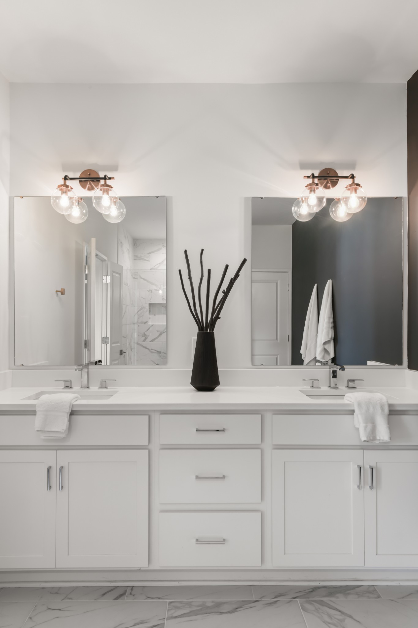 643 Vernon Ave Unit: 2