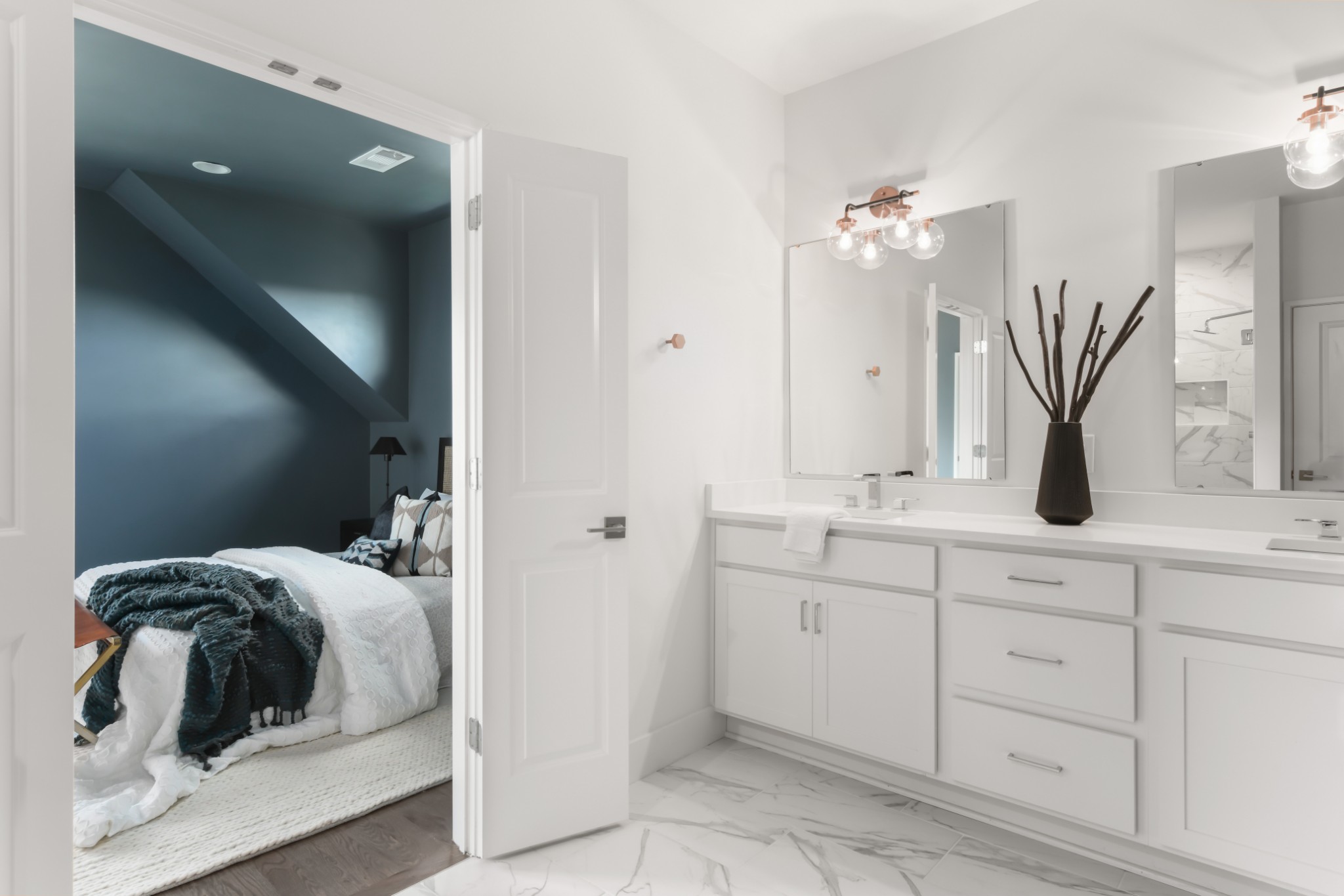 643 Vernon Ave Unit: 2