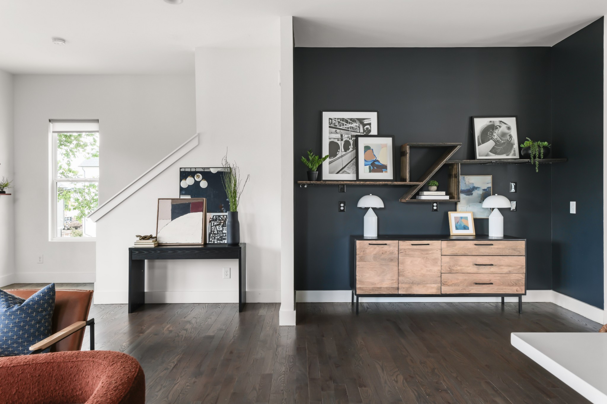 643 Vernon Ave Unit: 2