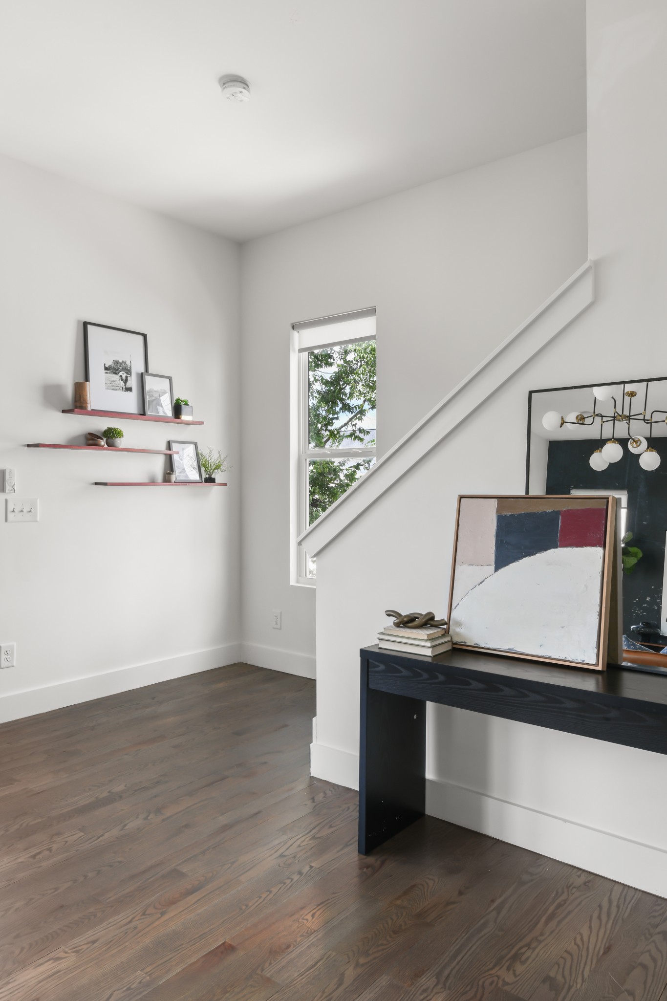 643 Vernon Ave Unit: 2