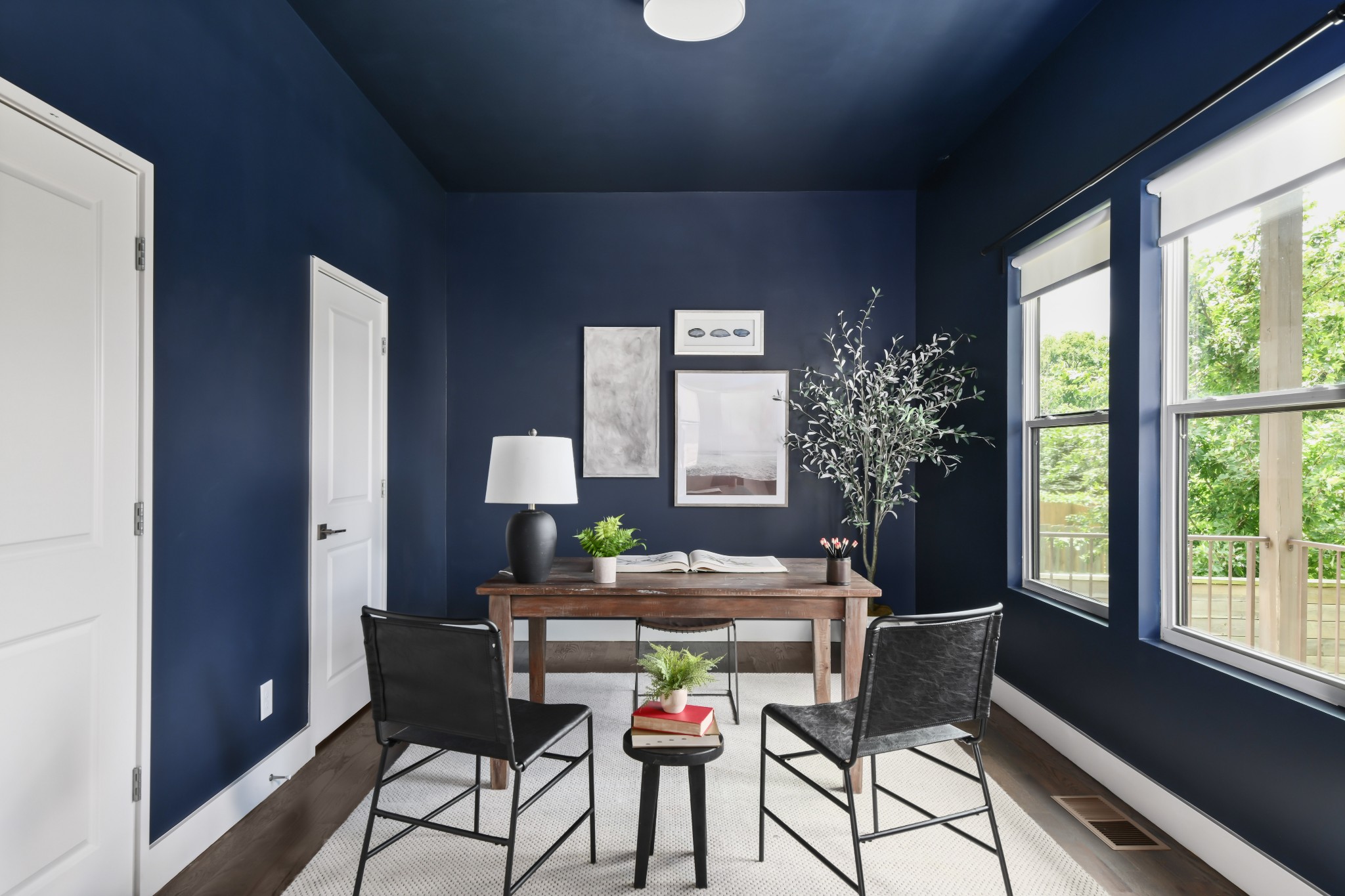 643 Vernon Ave Unit: 2