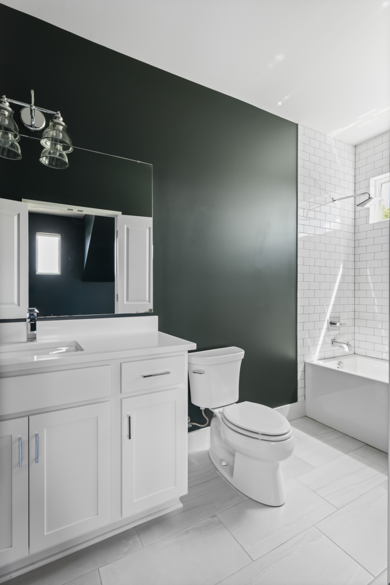 643 Vernon Ave Unit: 2