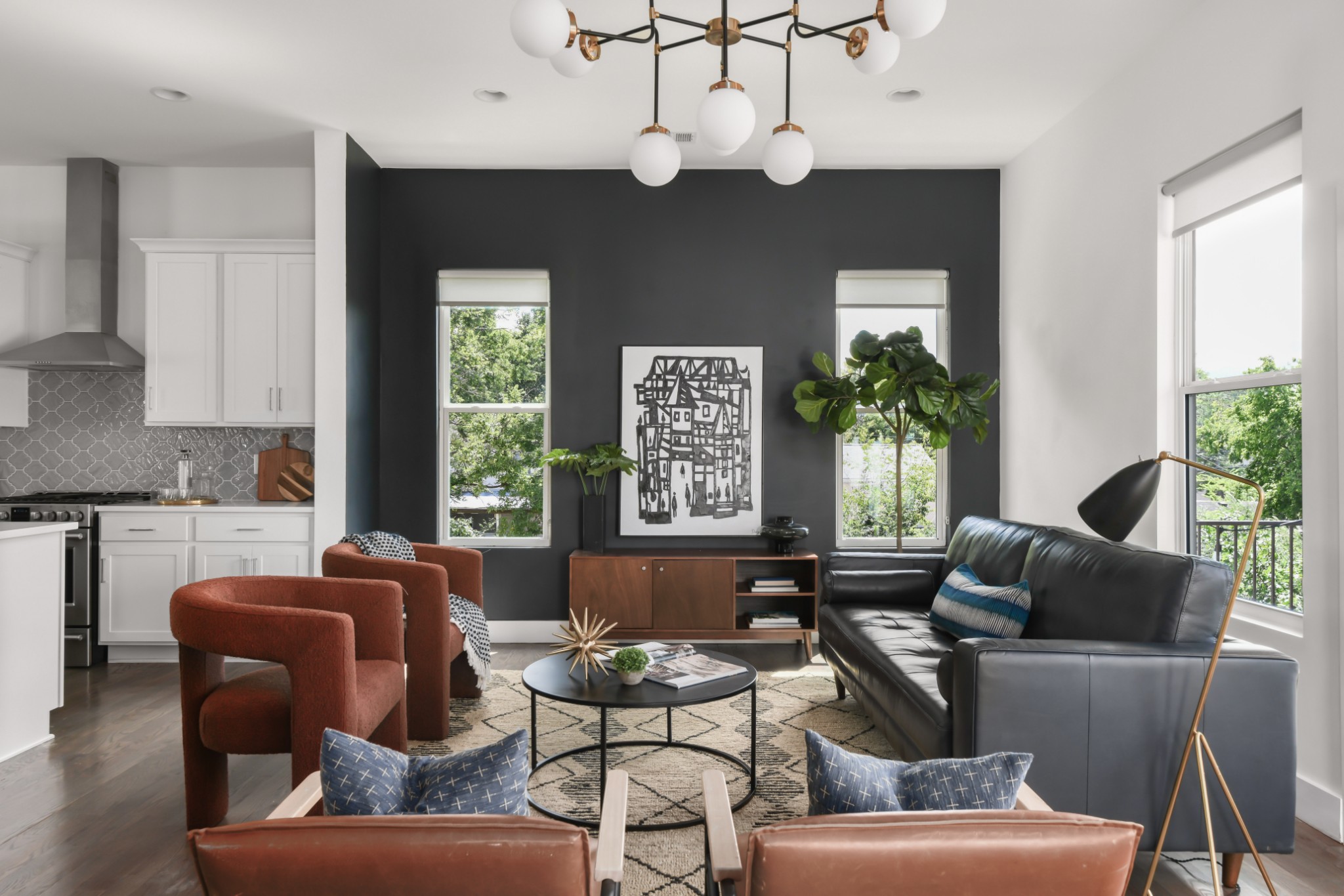 643 Vernon Ave Unit: 2