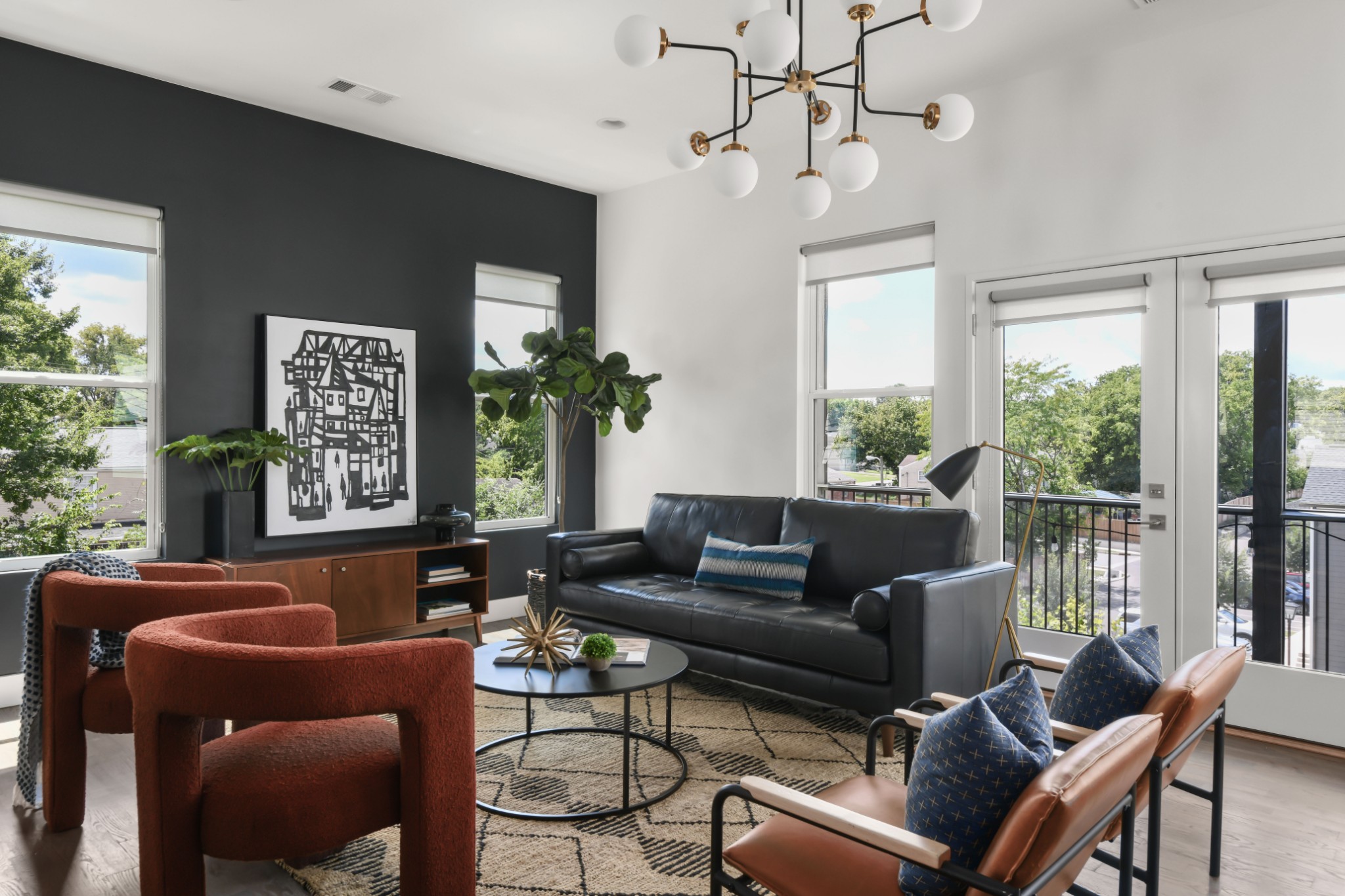 643 Vernon Ave Unit: 2