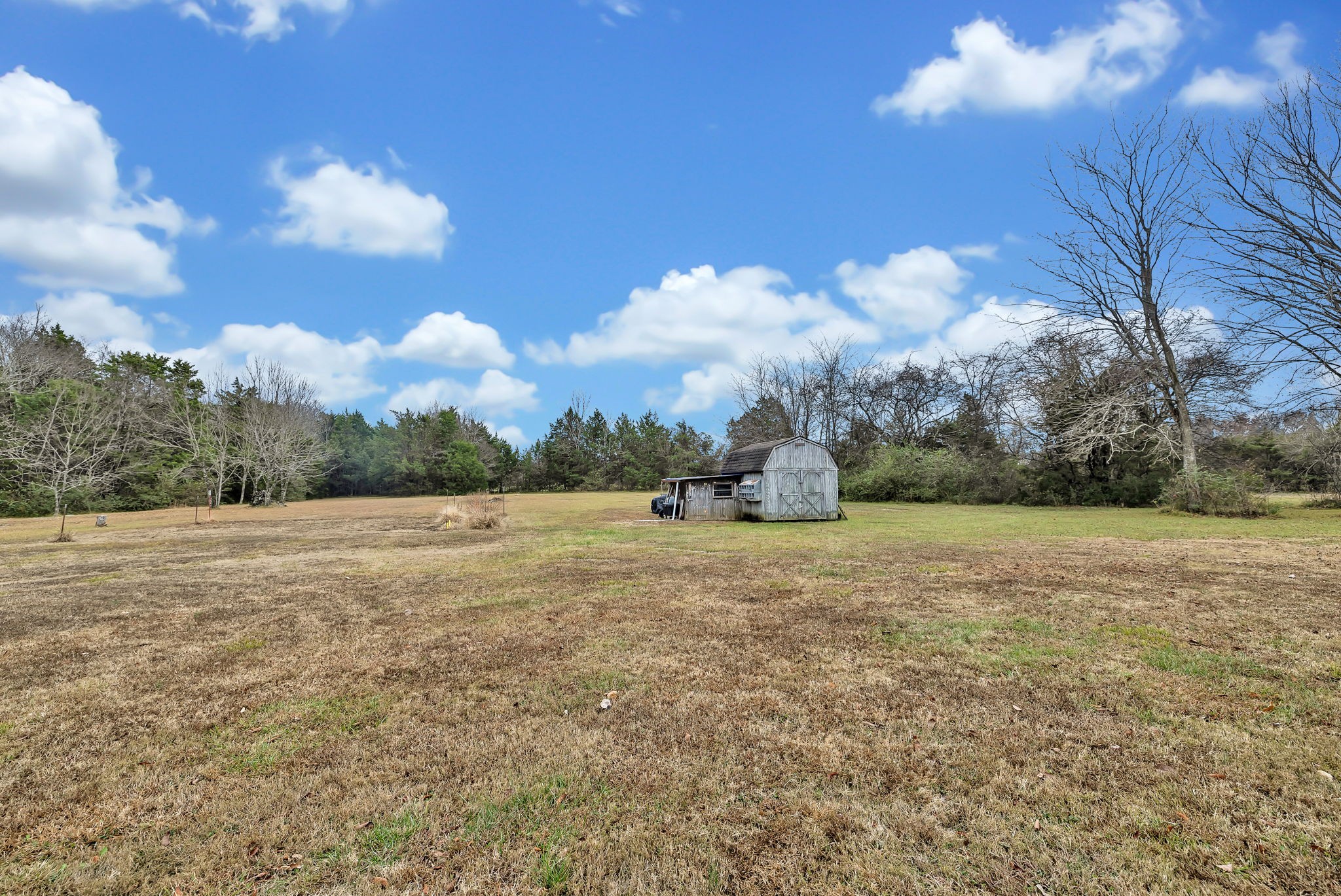 410 Meadowview Drive