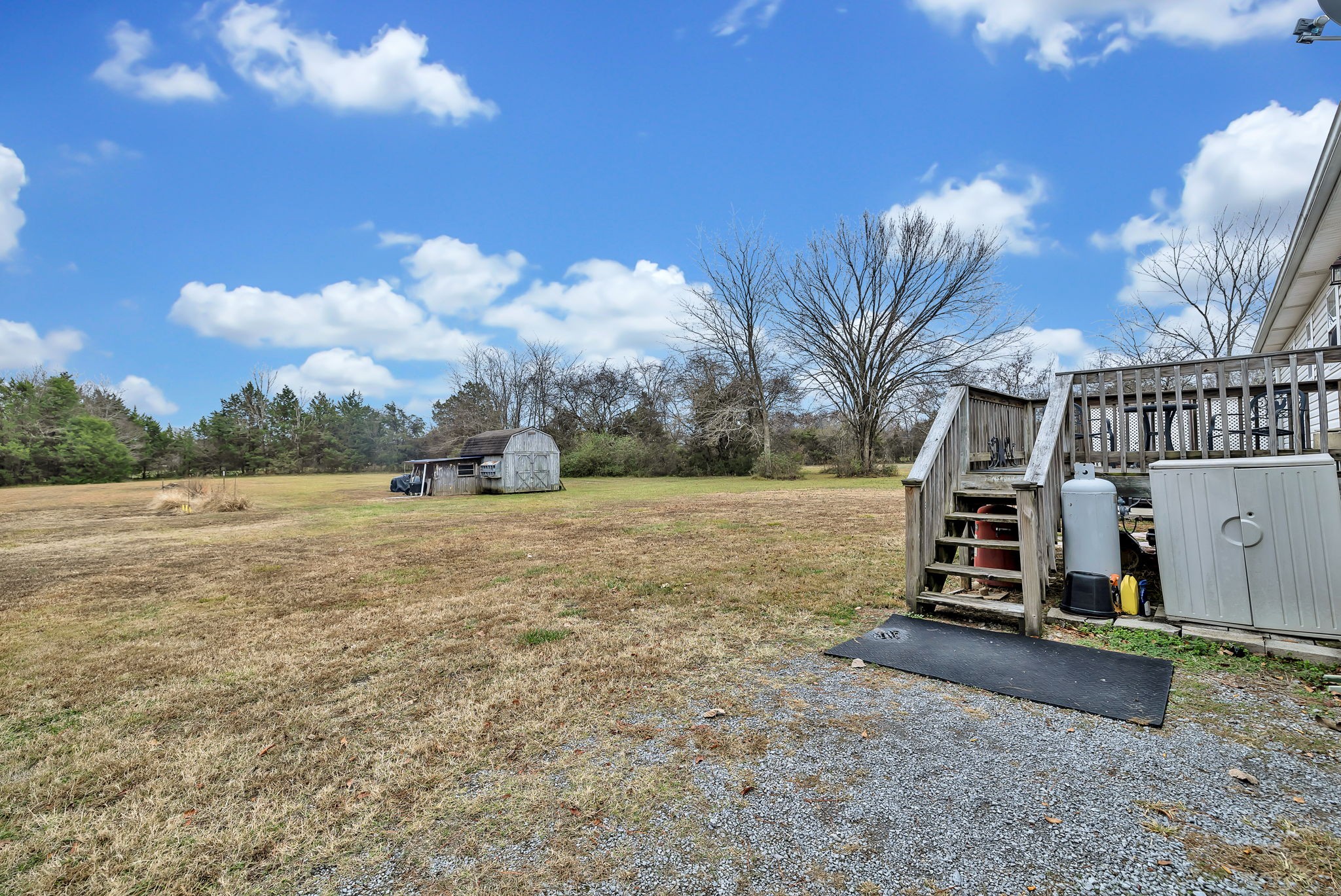 410 Meadowview Drive