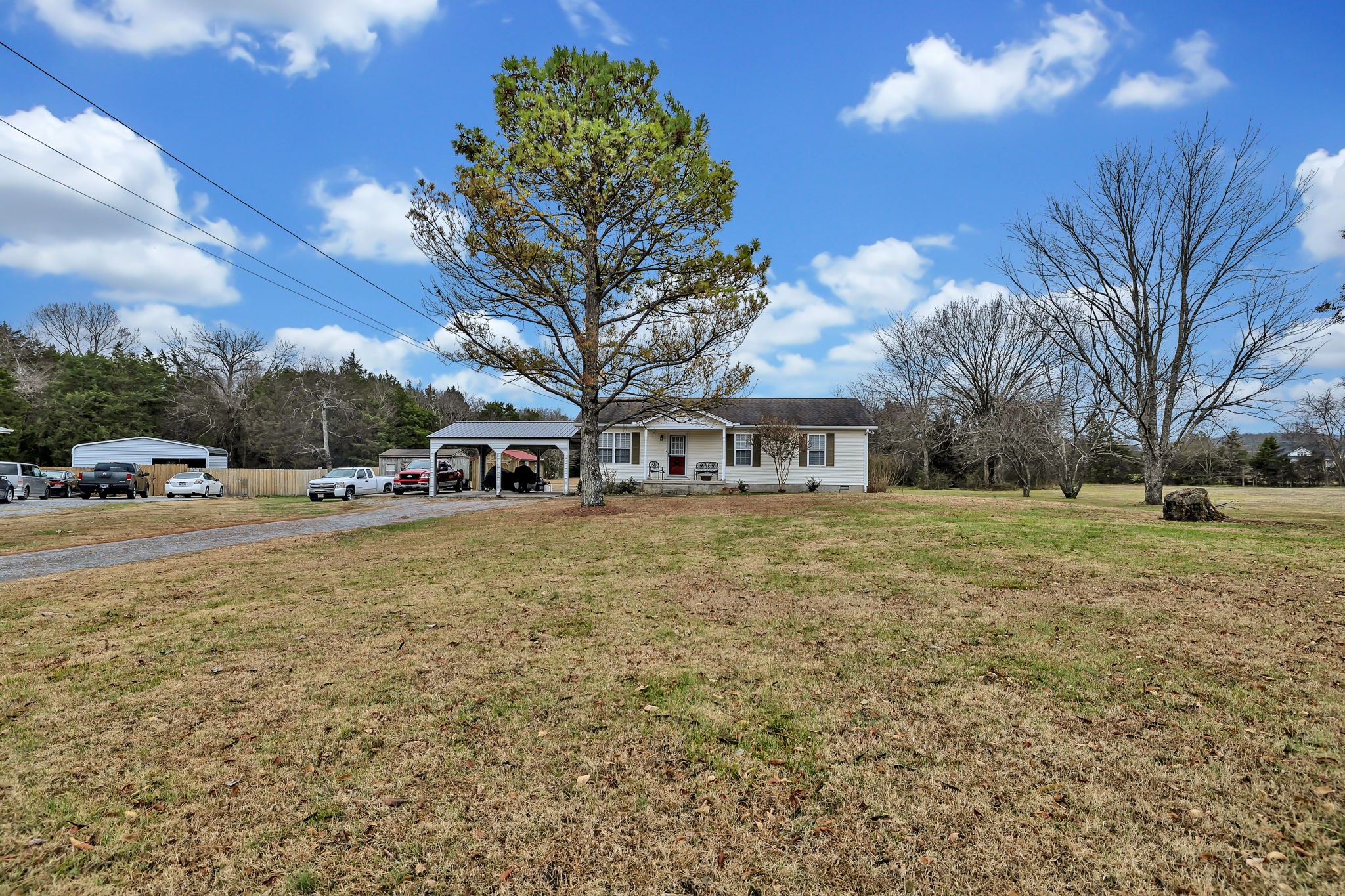 410 Meadowview Drive