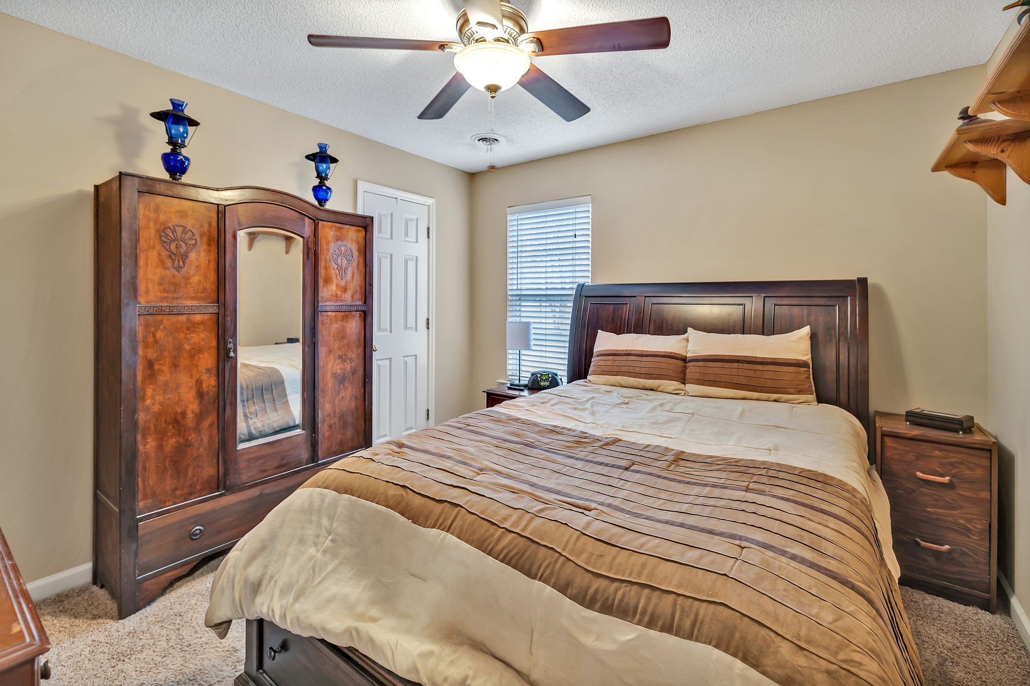 410 Meadowview Drive