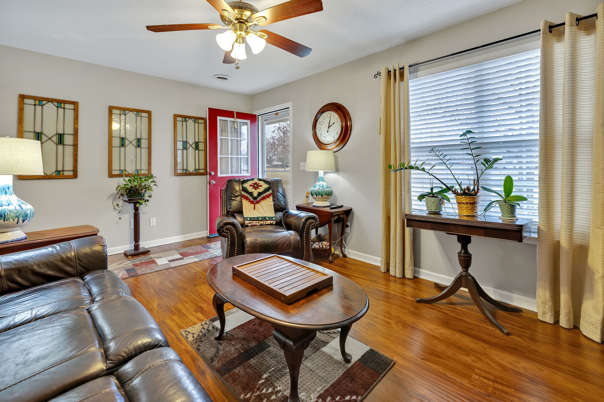 410 Meadowview Drive