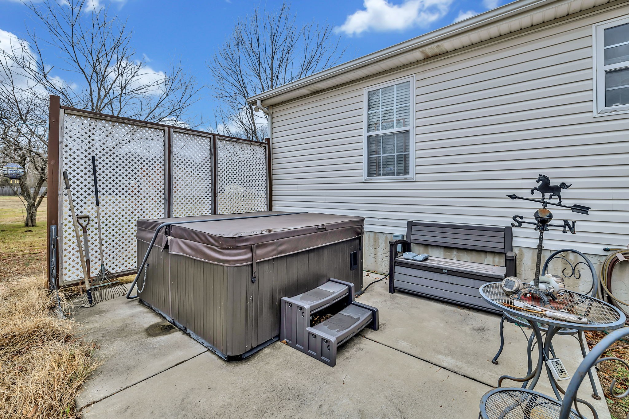 410 Meadowview Drive
