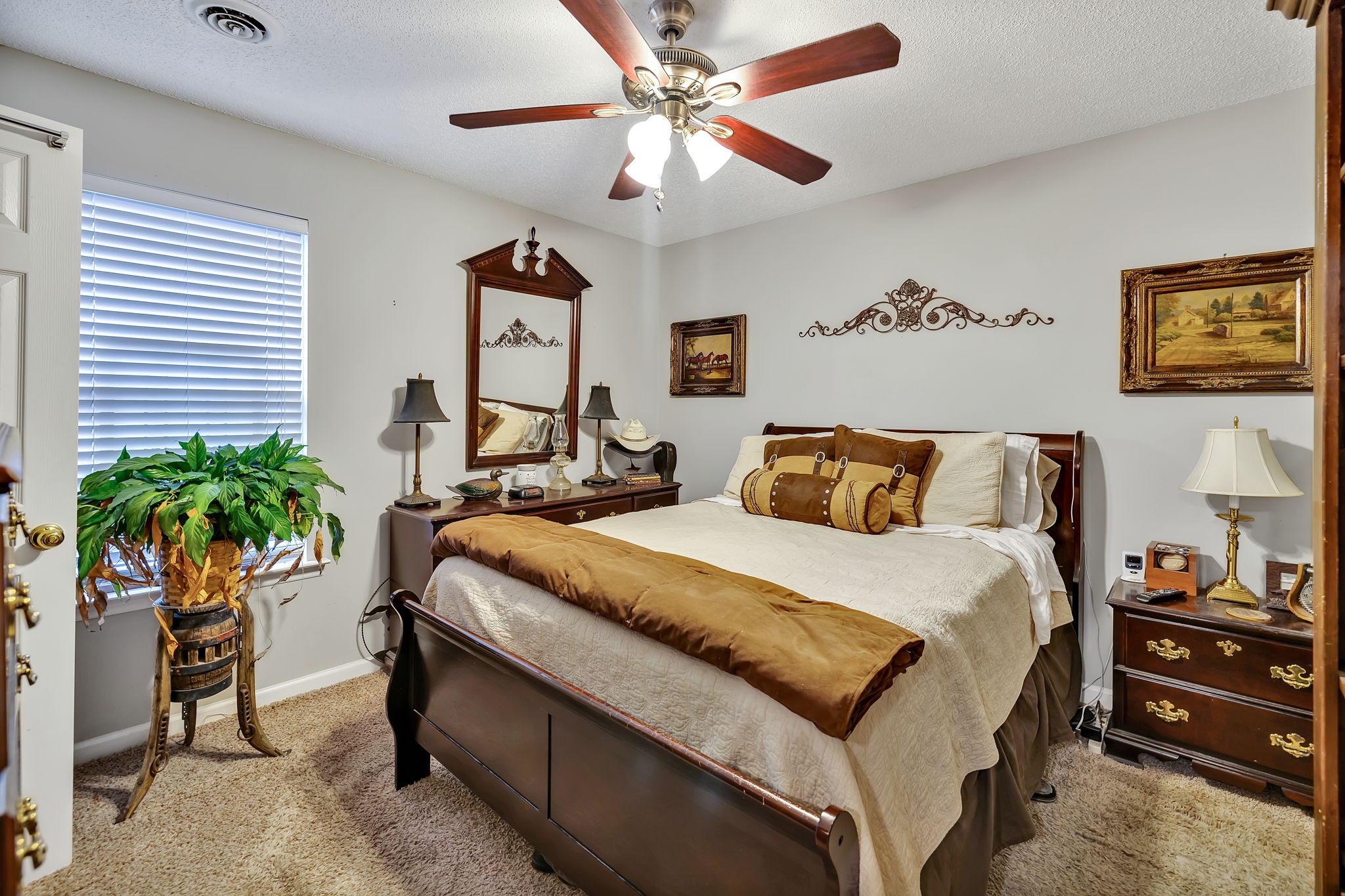 410 Meadowview Drive