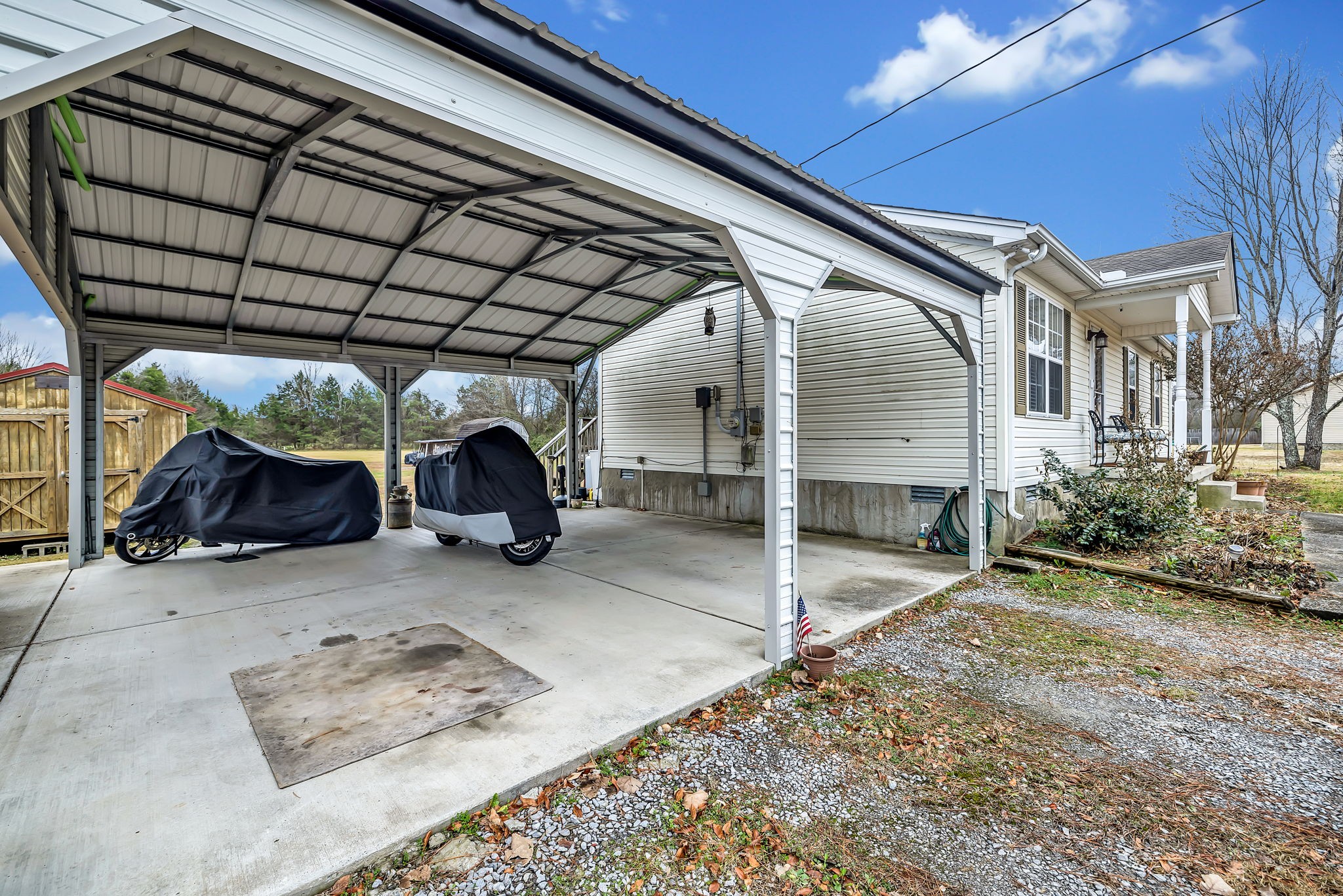 410 Meadowview Drive