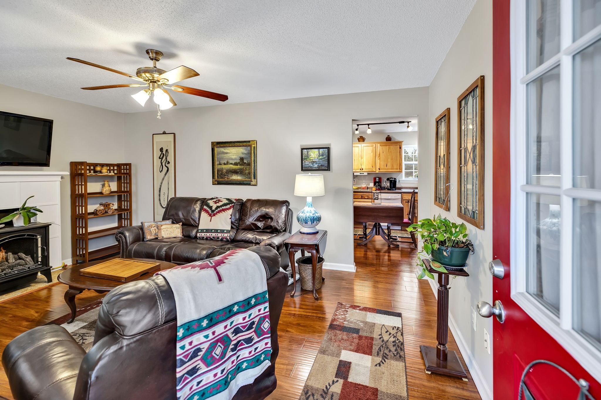 410 Meadowview Drive